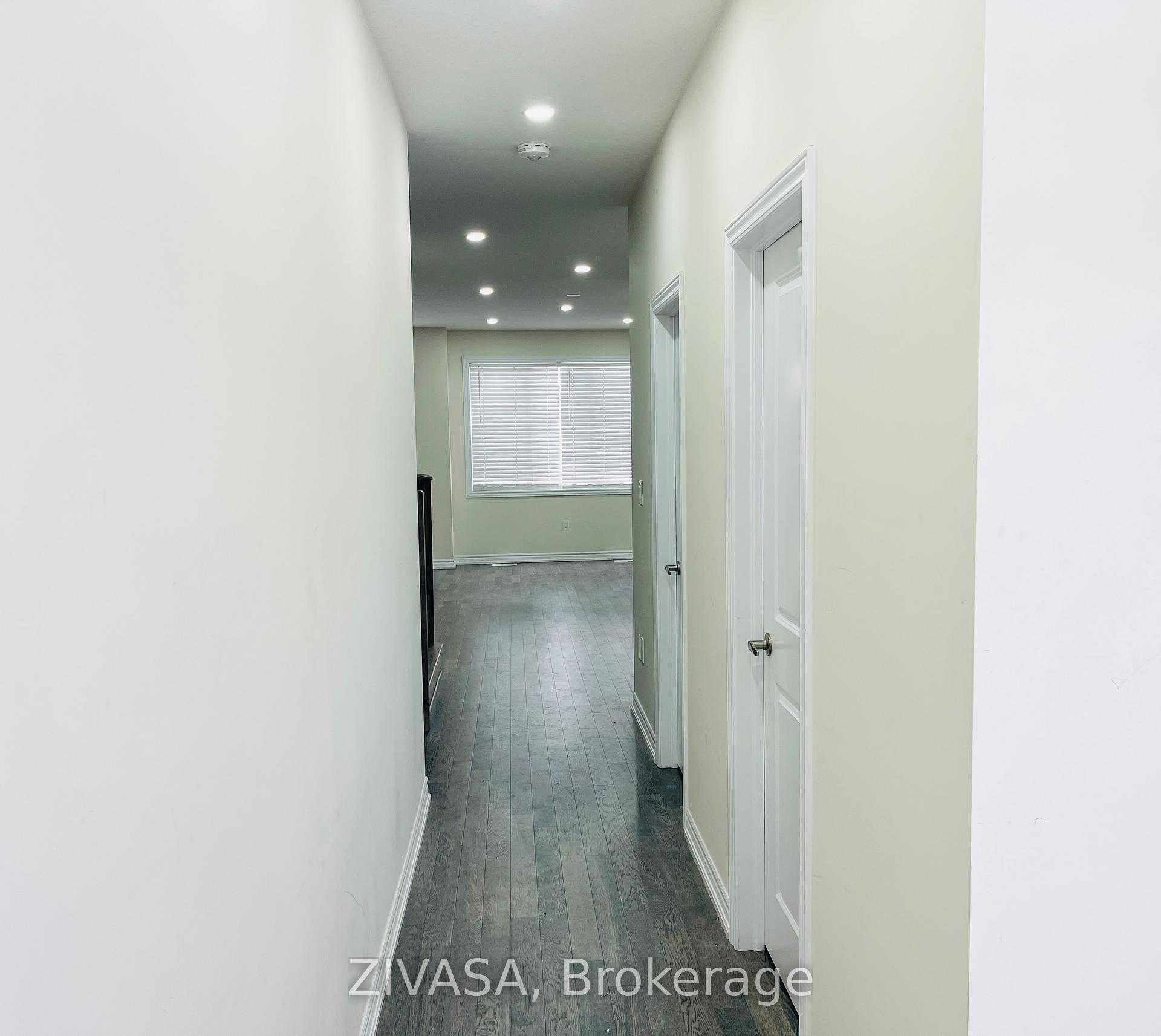 Photo 4 of 40 Sun Haven Lane, Thorold, Rolling Meadows — HOMEH