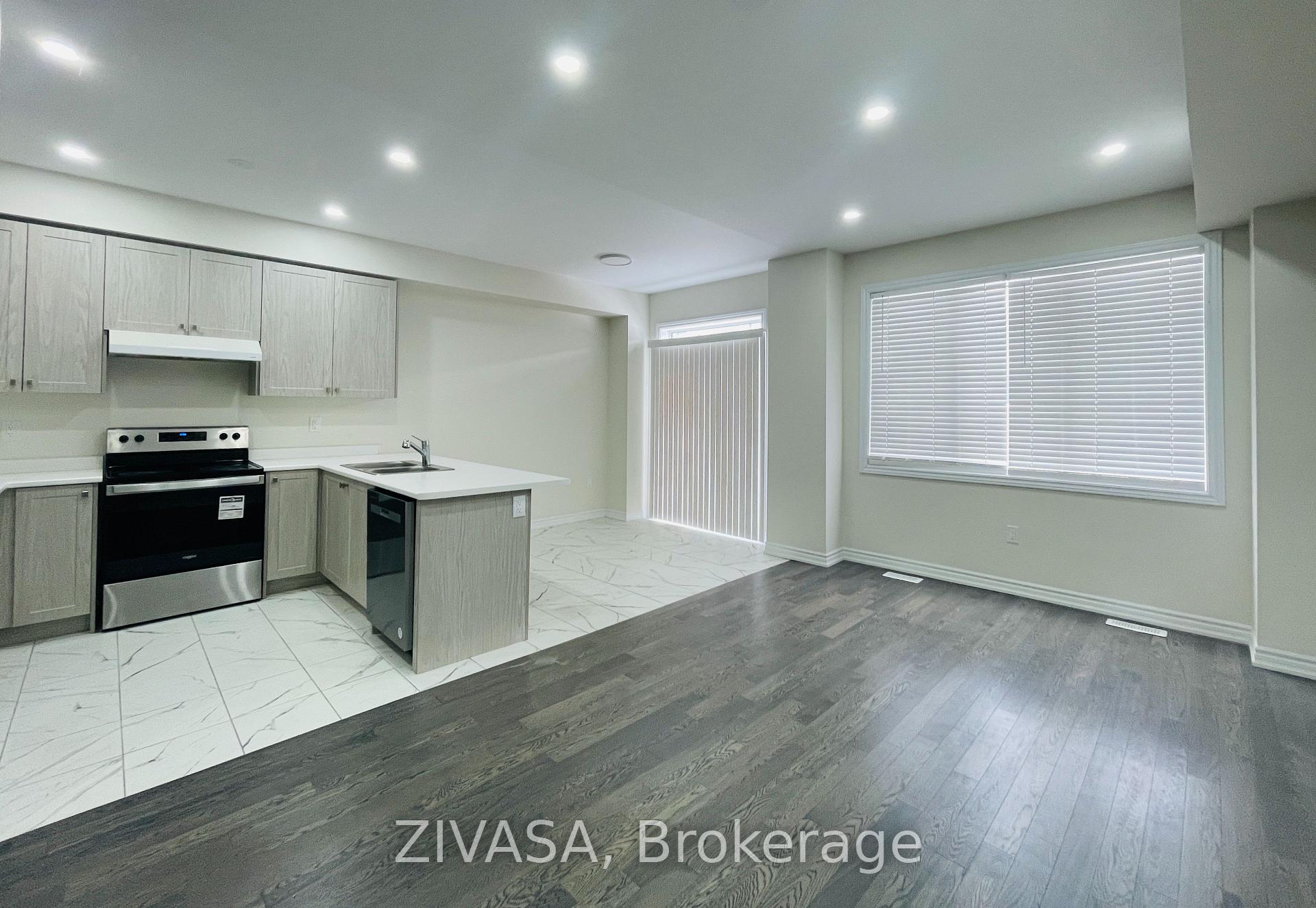 Photo 5 of 40 Sun Haven Lane, Thorold, Rolling Meadows — HOMEH