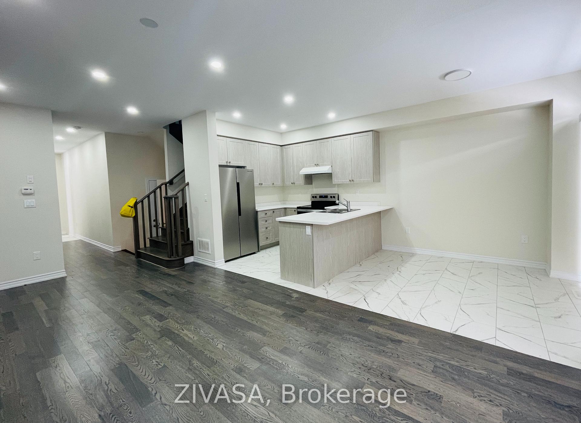 Photo 6 of 40 Sun Haven Lane, Thorold, Rolling Meadows — HOMEH