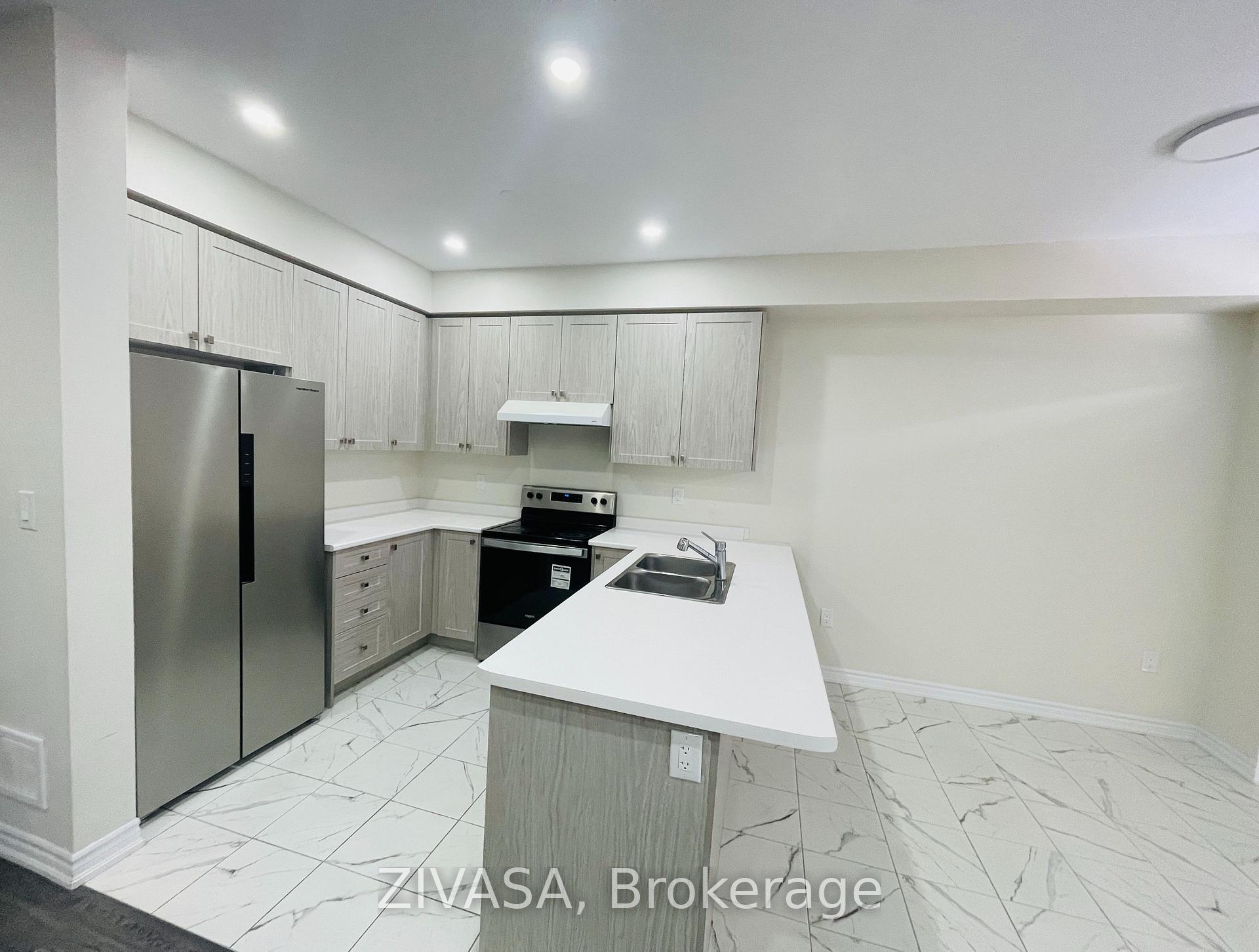 Photo 7 of 40 Sun Haven Lane, Thorold, Rolling Meadows — HOMEH