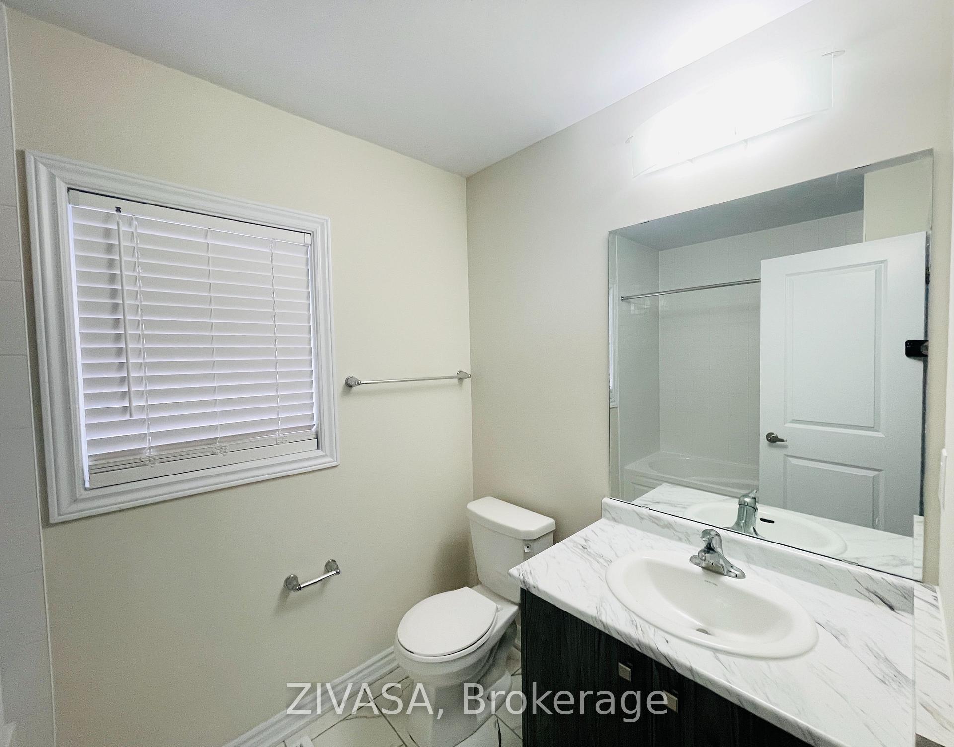 Photo 8 of 40 Sun Haven Lane, Thorold, Rolling Meadows — HOMEH