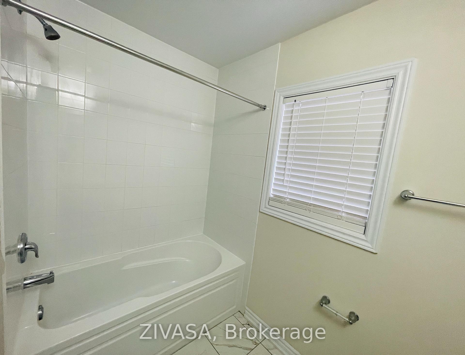 Photo 9 of 40 Sun Haven Lane, Thorold, Rolling Meadows — HOMEH
