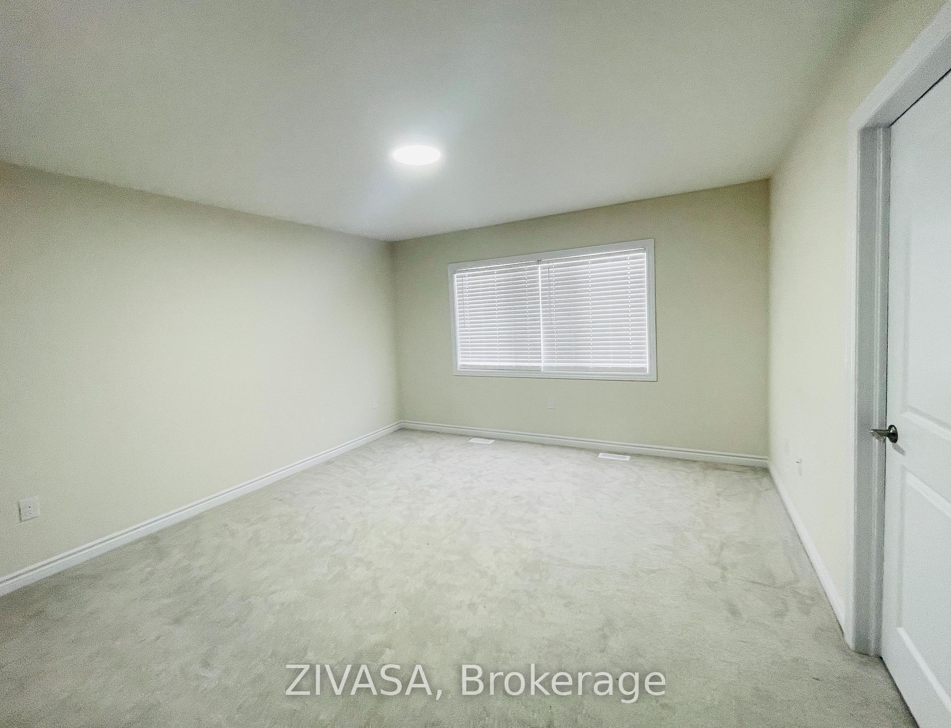 Photo 10 of 40 Sun Haven Lane, Thorold, Rolling Meadows — HOMEH