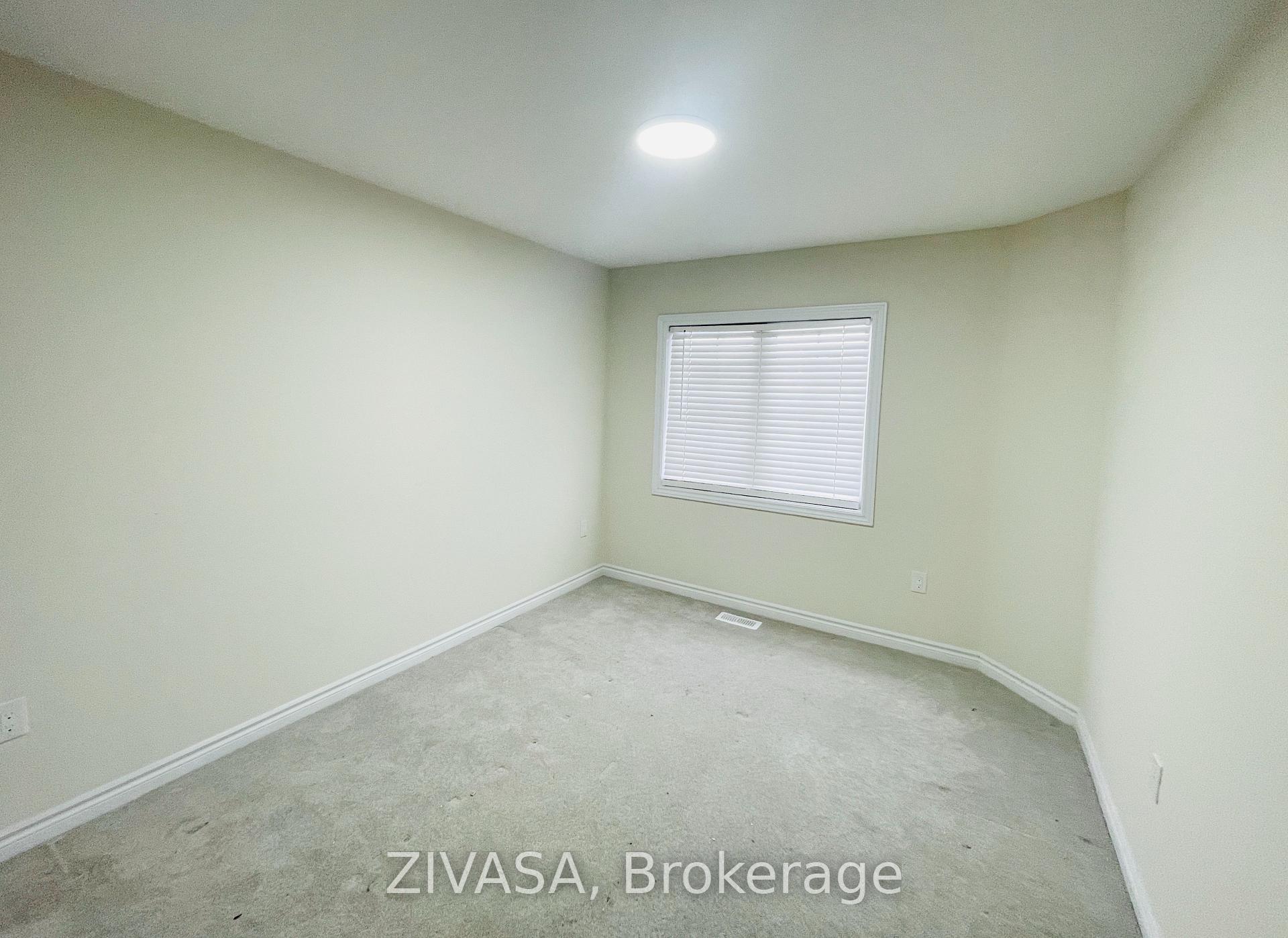 Photo 11 of 40 Sun Haven Lane, Thorold, Rolling Meadows — HOMEH
