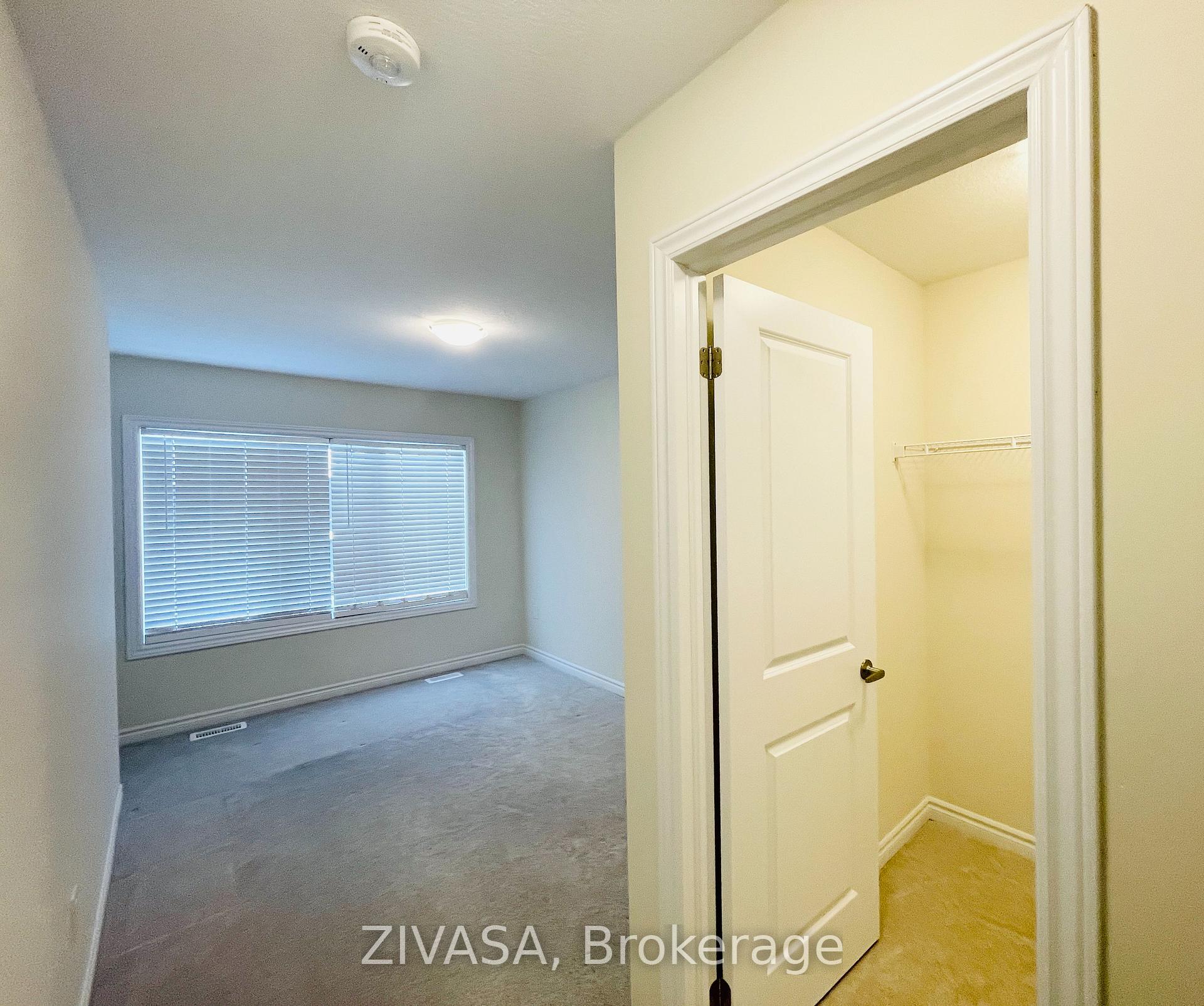 Photo 12 of 40 Sun Haven Lane, Thorold, Rolling Meadows — HOMEH