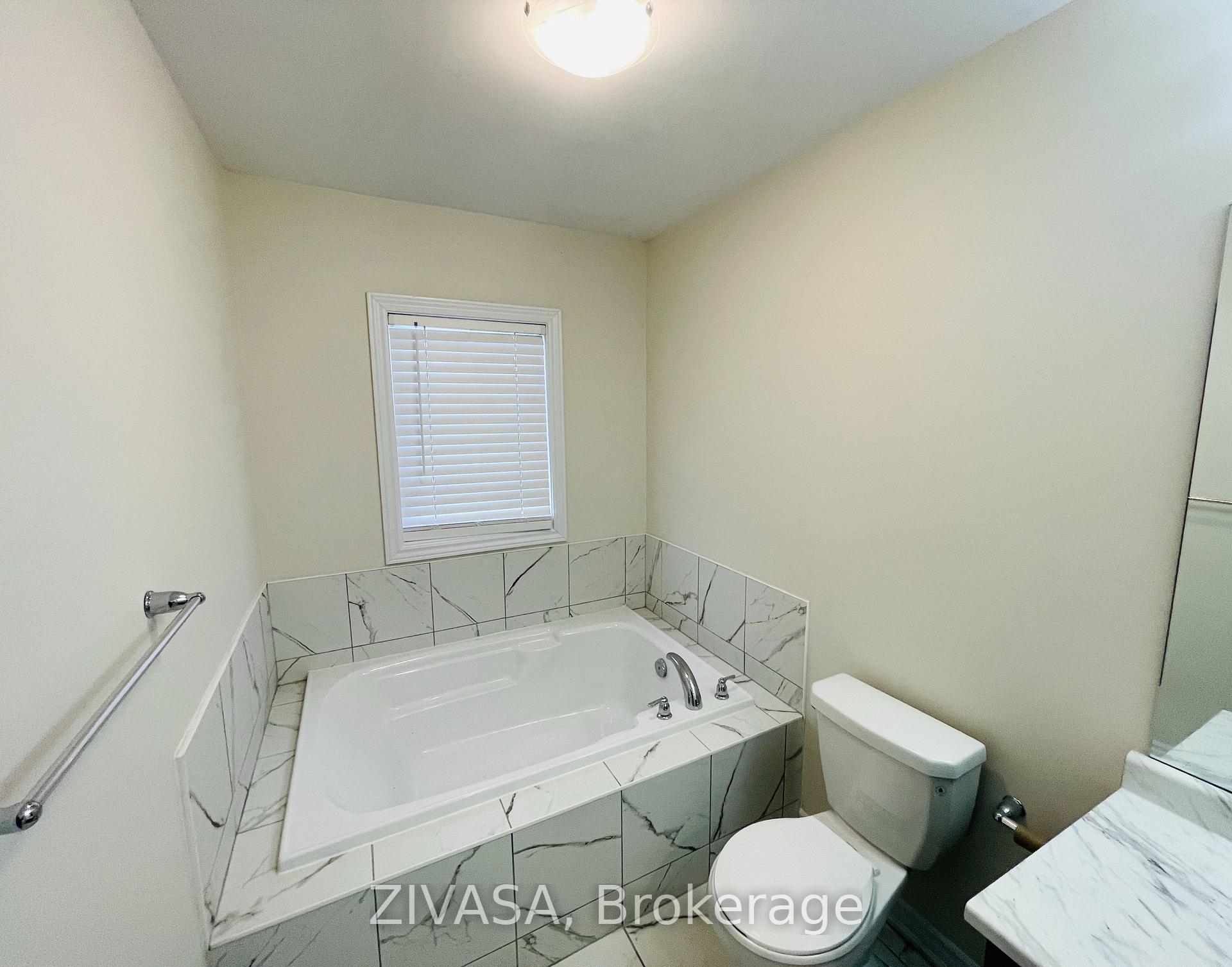 Photo 13 of 40 Sun Haven Lane, Thorold, Rolling Meadows — HOMEH