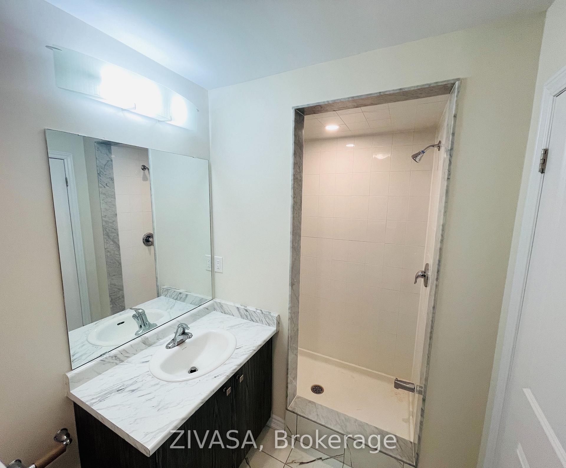 Photo 14 of 40 Sun Haven Lane, Thorold, Rolling Meadows — HOMEH