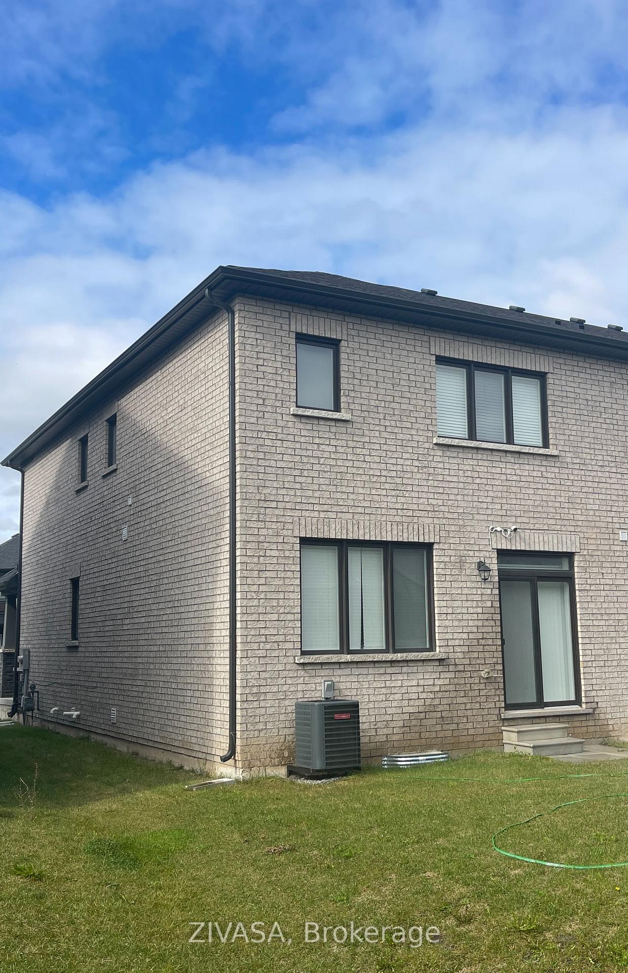 Photo 15 of 40 Sun Haven Lane, Thorold, Rolling Meadows — HOMEH