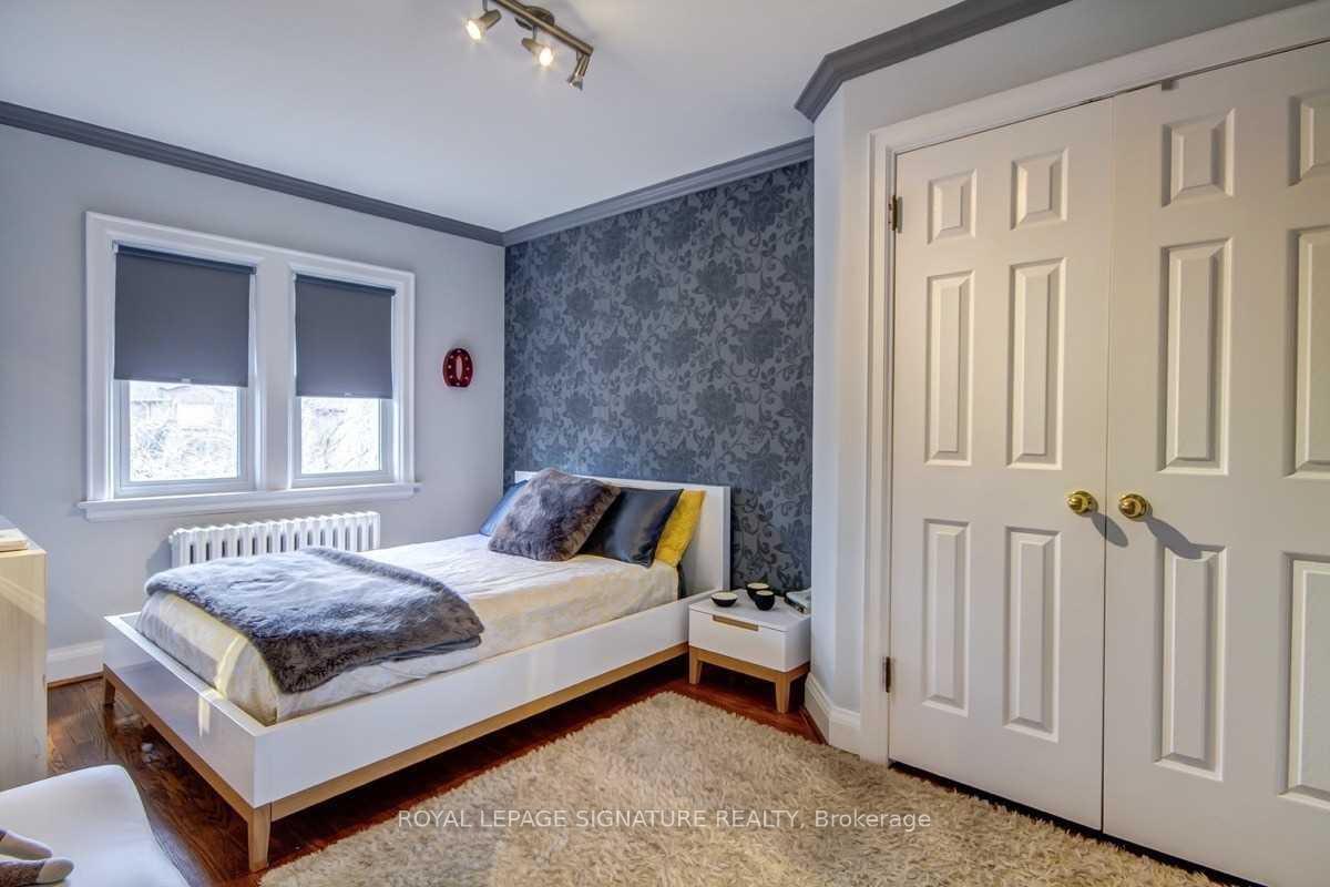 Photo 13 of 93 Southvale Drive, Toronto, Leaside — HOMEH