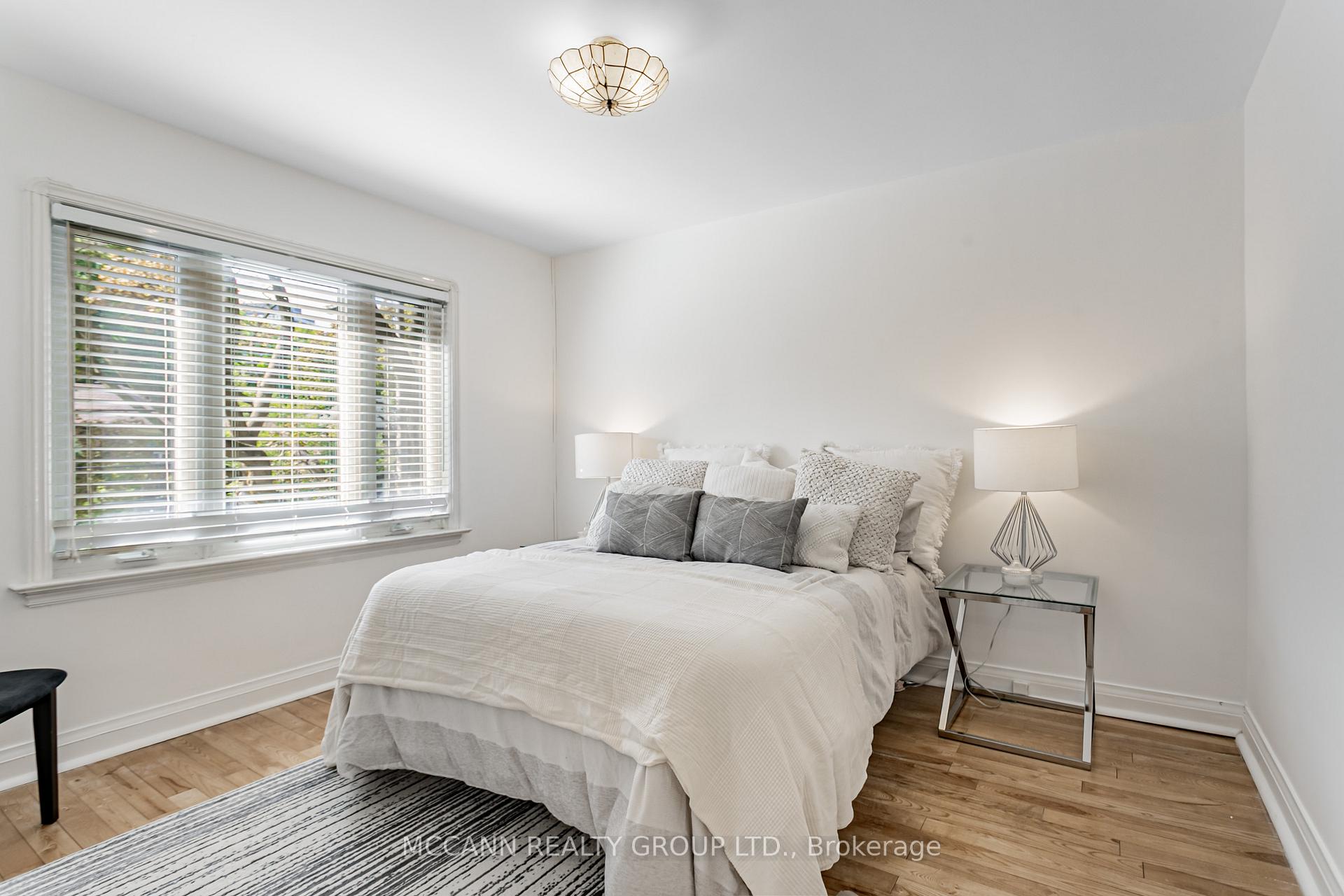 Photo 21 of 52 Thursfield Crescent, Toronto, Leaside — HOMEH