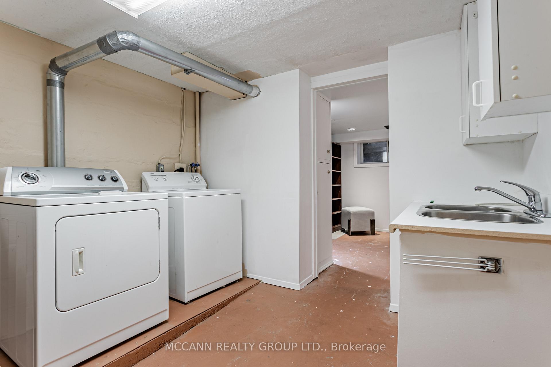 Photo 33 of 52 Thursfield Crescent, Toronto, Leaside — HOMEH