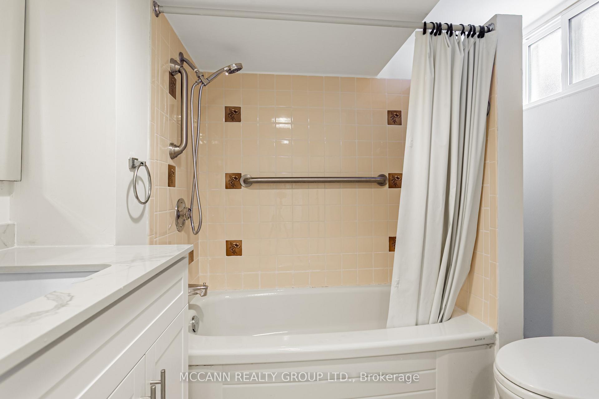 Photo 38 of 52 Thursfield Crescent, Toronto, Leaside — HOMEH