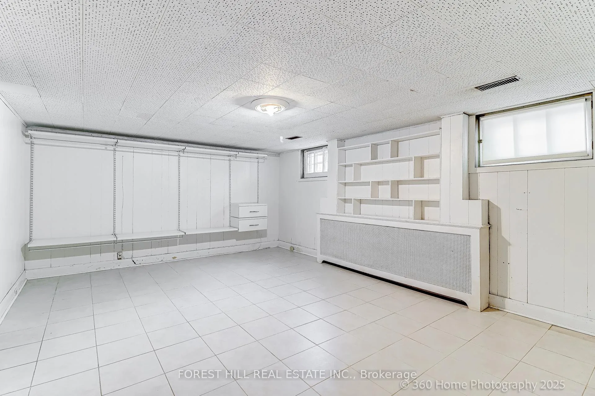 Photo 16 of 192 Roe Avenue, Toronto, Bedford Park-Nortown — HOMEH