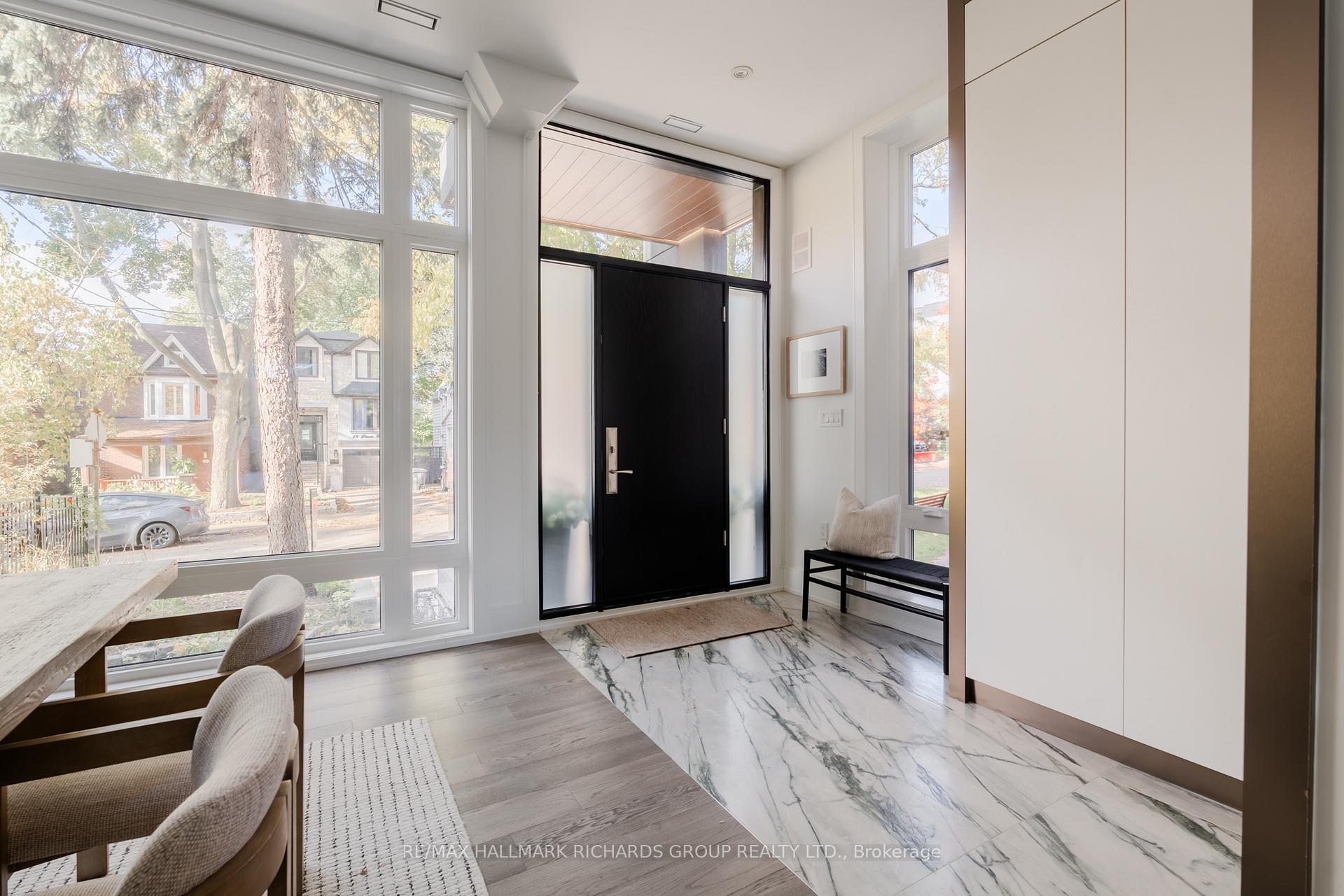Photo 2 of 19 Devon Road, Toronto, East End-Danforth — HOMEH