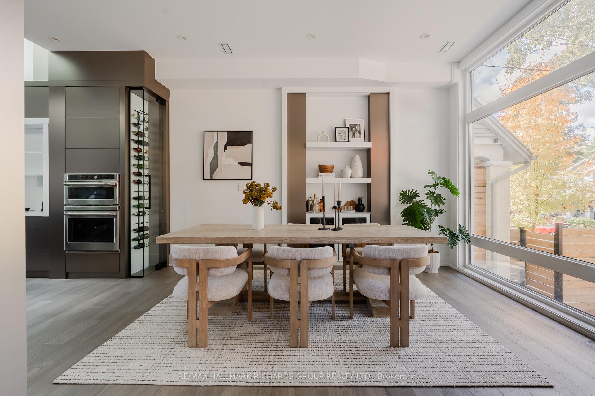 Photo 3 of 19 Devon Road, Toronto, East End-Danforth — HOMEH