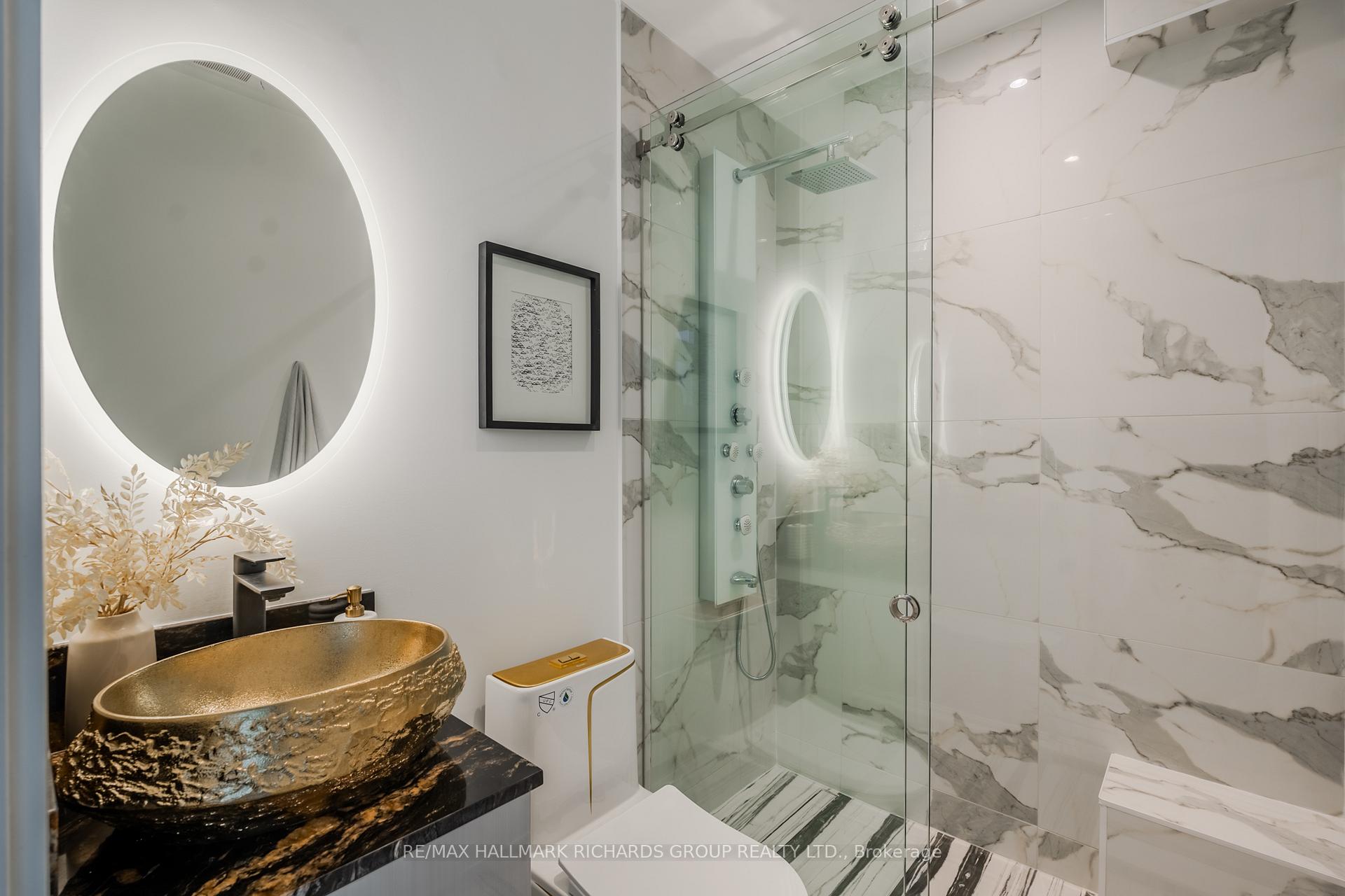 Photo 21 of 19 Devon Road, Toronto, East End-Danforth — HOMEH