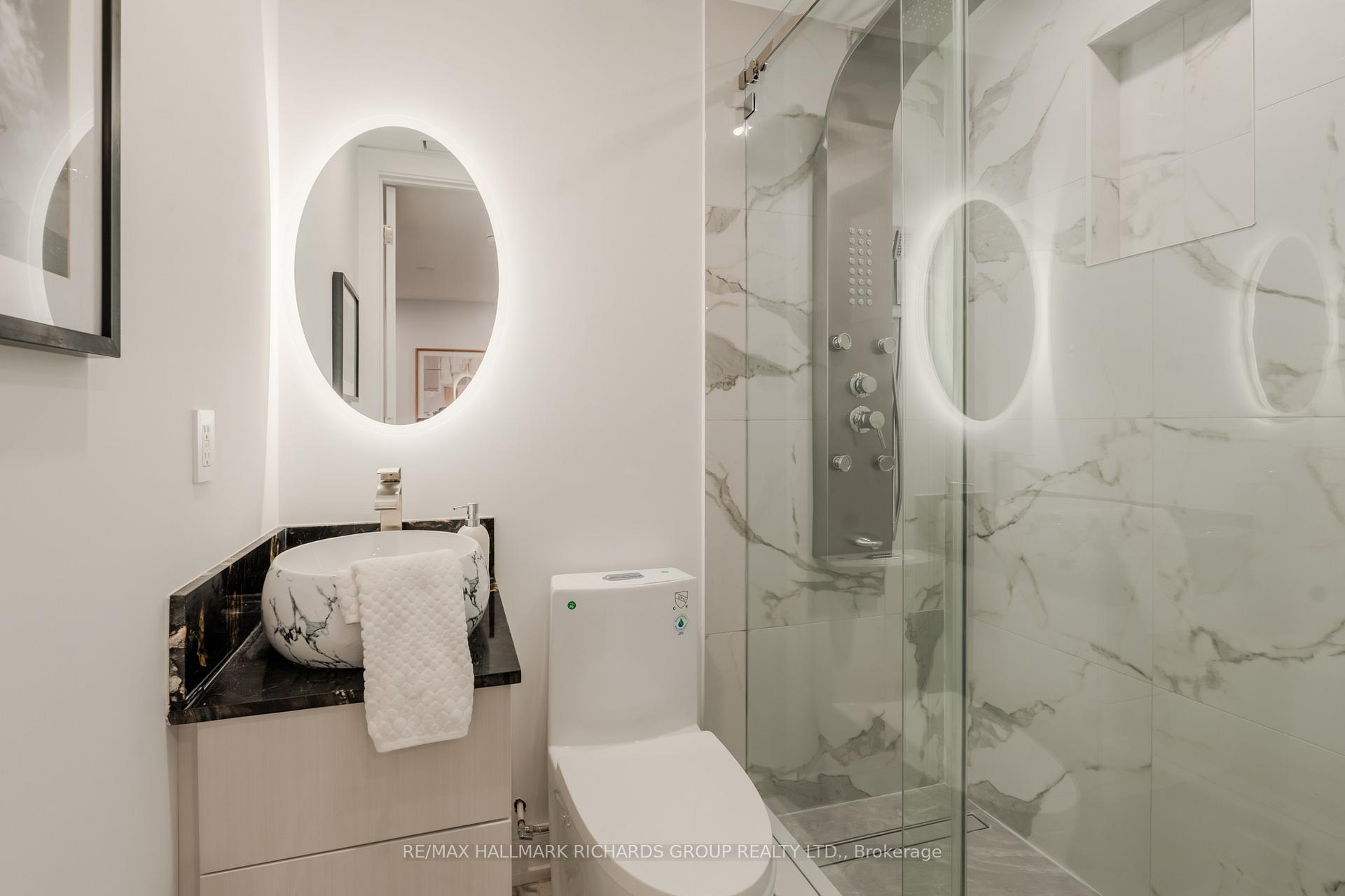 Photo 38 of 19 Devon Road, Toronto, East End-Danforth — HOMEH