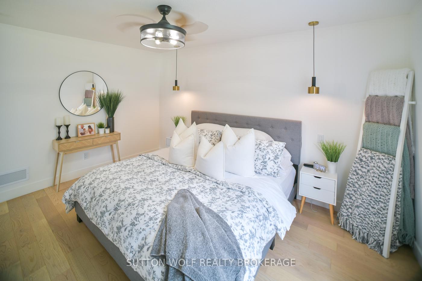 Photo 18 of 52 Metcalfe Street E, Strathroy-Caradoc, SE — HOMEH