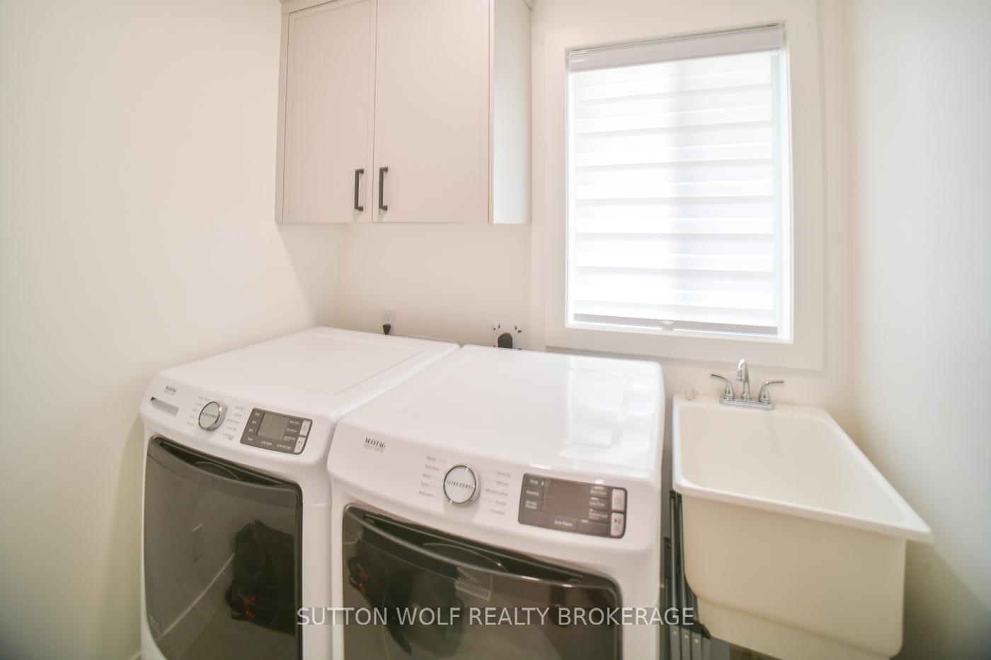 Photo 22 of 52 Metcalfe Street E, Strathroy-Caradoc, SE — HOMEH