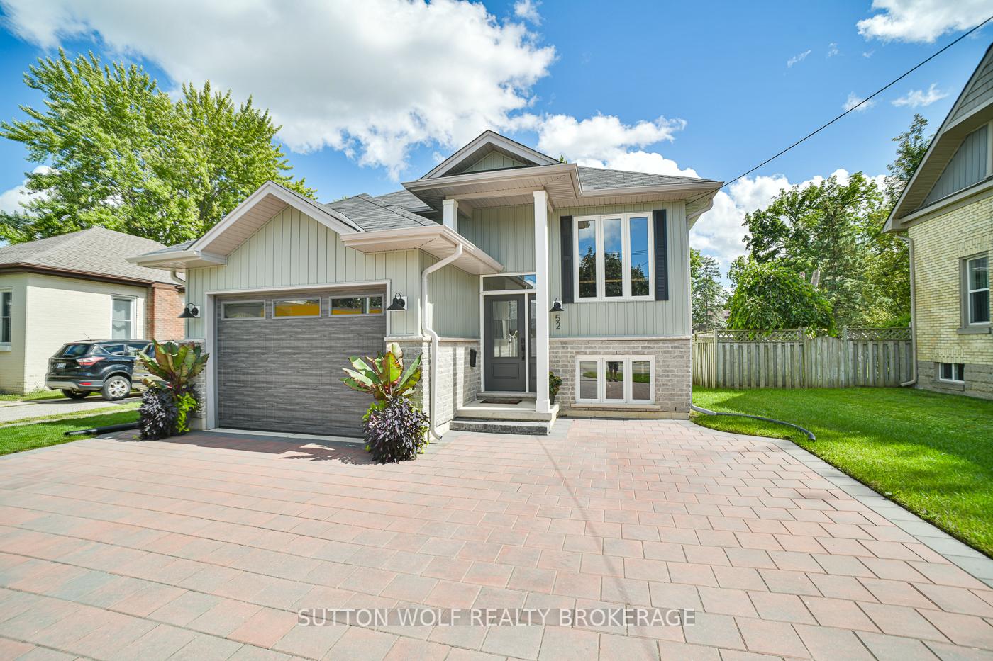 Photo 35 of 52 Metcalfe Street E, Strathroy-Caradoc, SE — HOMEH