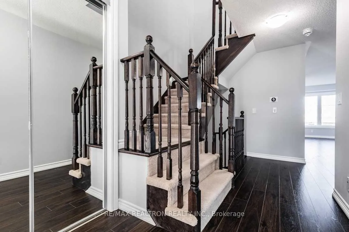 Photo 2 of 104 Symington Avenue, Oshawa, Windfields — HOMEH