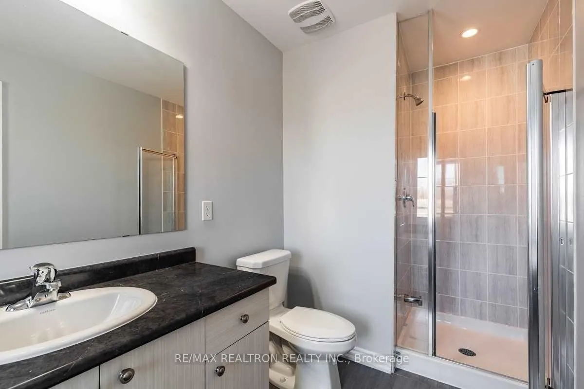 Photo 12 of 104 Symington Avenue, Oshawa, Windfields — HOMEH