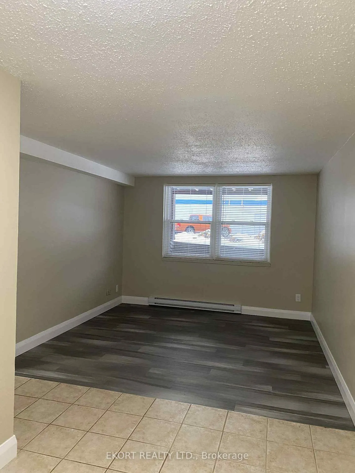 Photo 2 of Unit 103, 45 Cannifton Road, Belleville, Belleville Ward — HOMEH