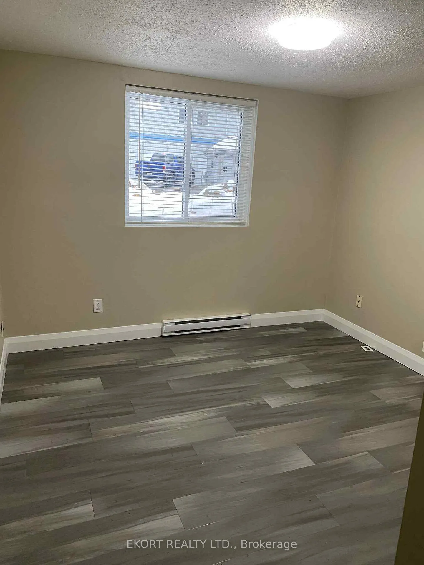 Photo 3 of Unit 103, 45 Cannifton Road, Belleville, Belleville Ward — HOMEH