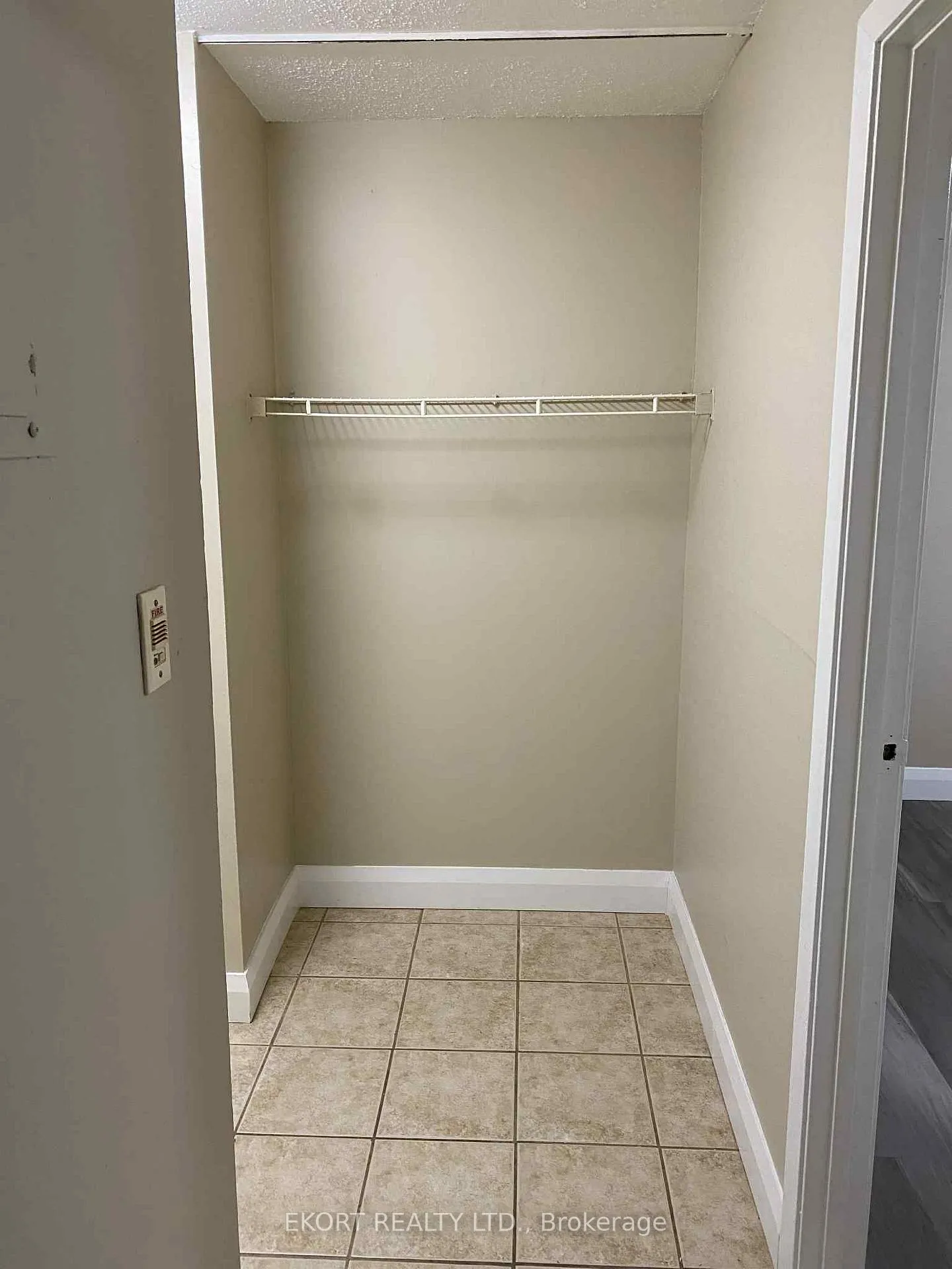 Photo 4 of Unit 103, 45 Cannifton Road, Belleville, Belleville Ward — HOMEH