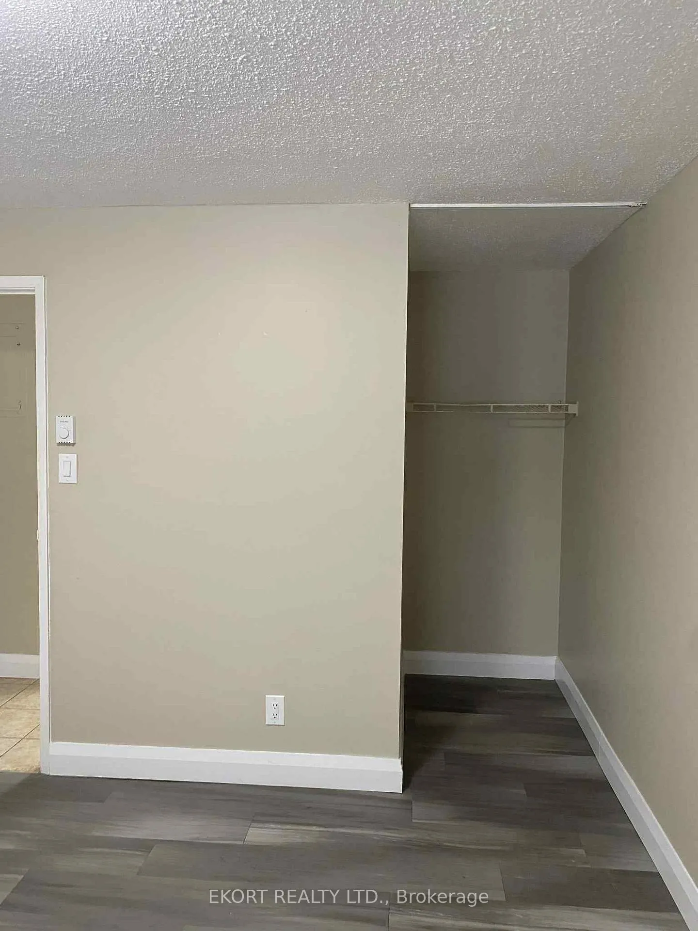 Photo 5 of Unit 103, 45 Cannifton Road, Belleville, Belleville Ward — HOMEH