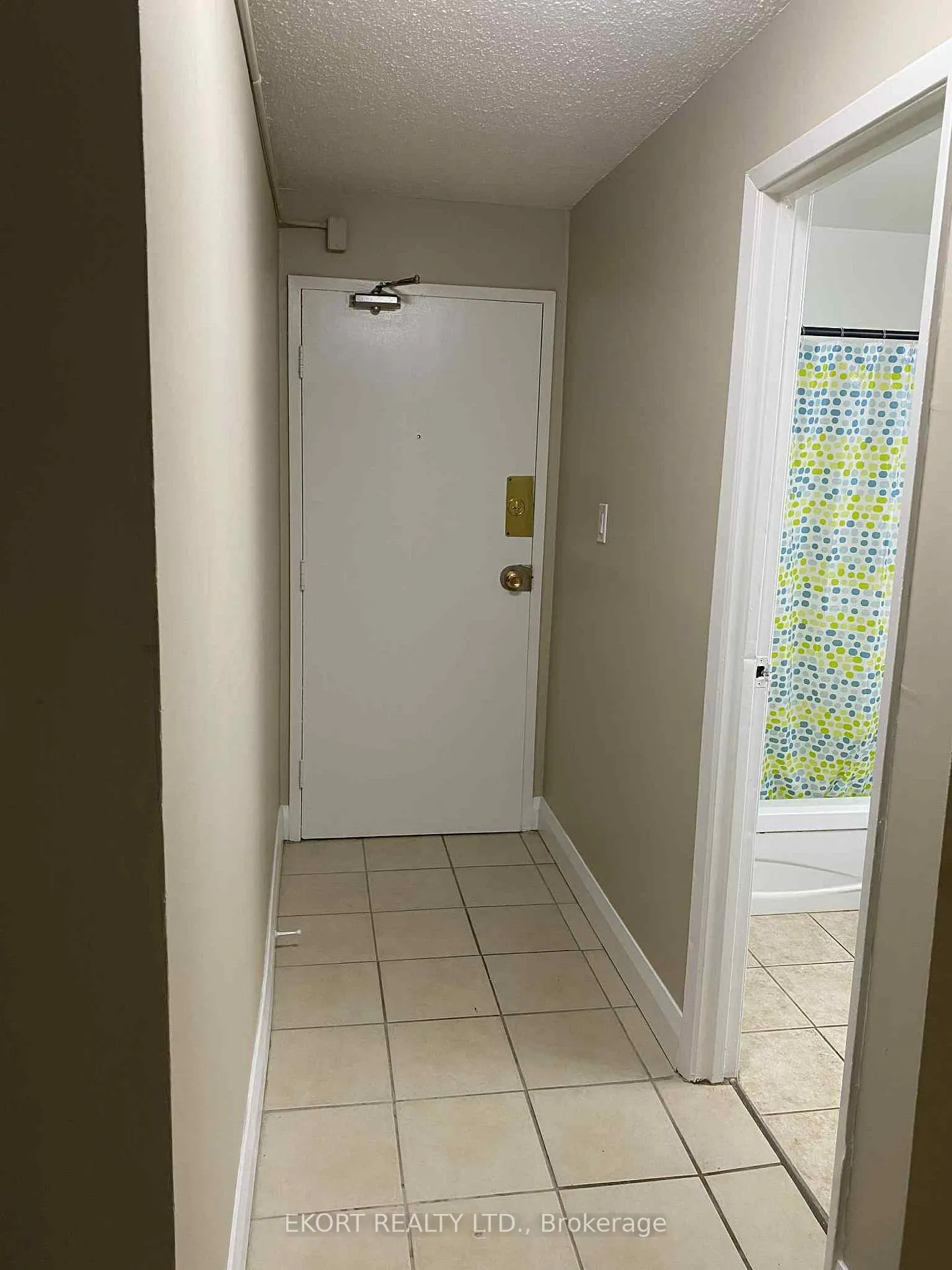 Photo 9 of Unit 103, 45 Cannifton Road, Belleville, Belleville Ward — HOMEH
