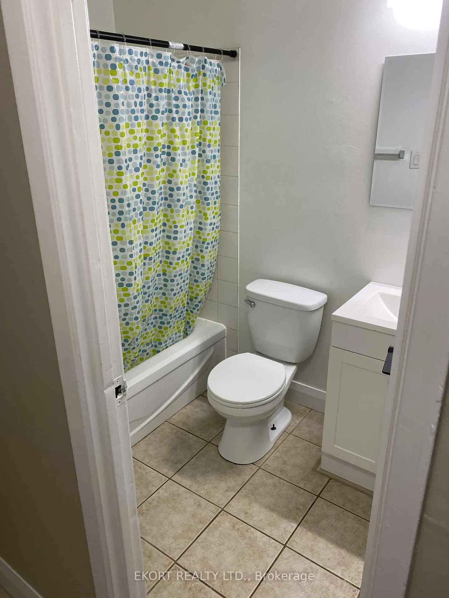 Photo 10 of Unit 103, 45 Cannifton Road, Belleville, Belleville Ward — HOMEH