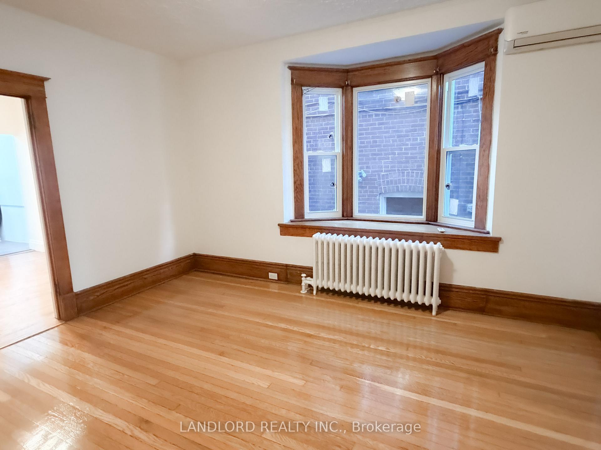 Photo 6 of Unit 1, 2469 Queen Street E, Toronto, The Beaches — HOMEH