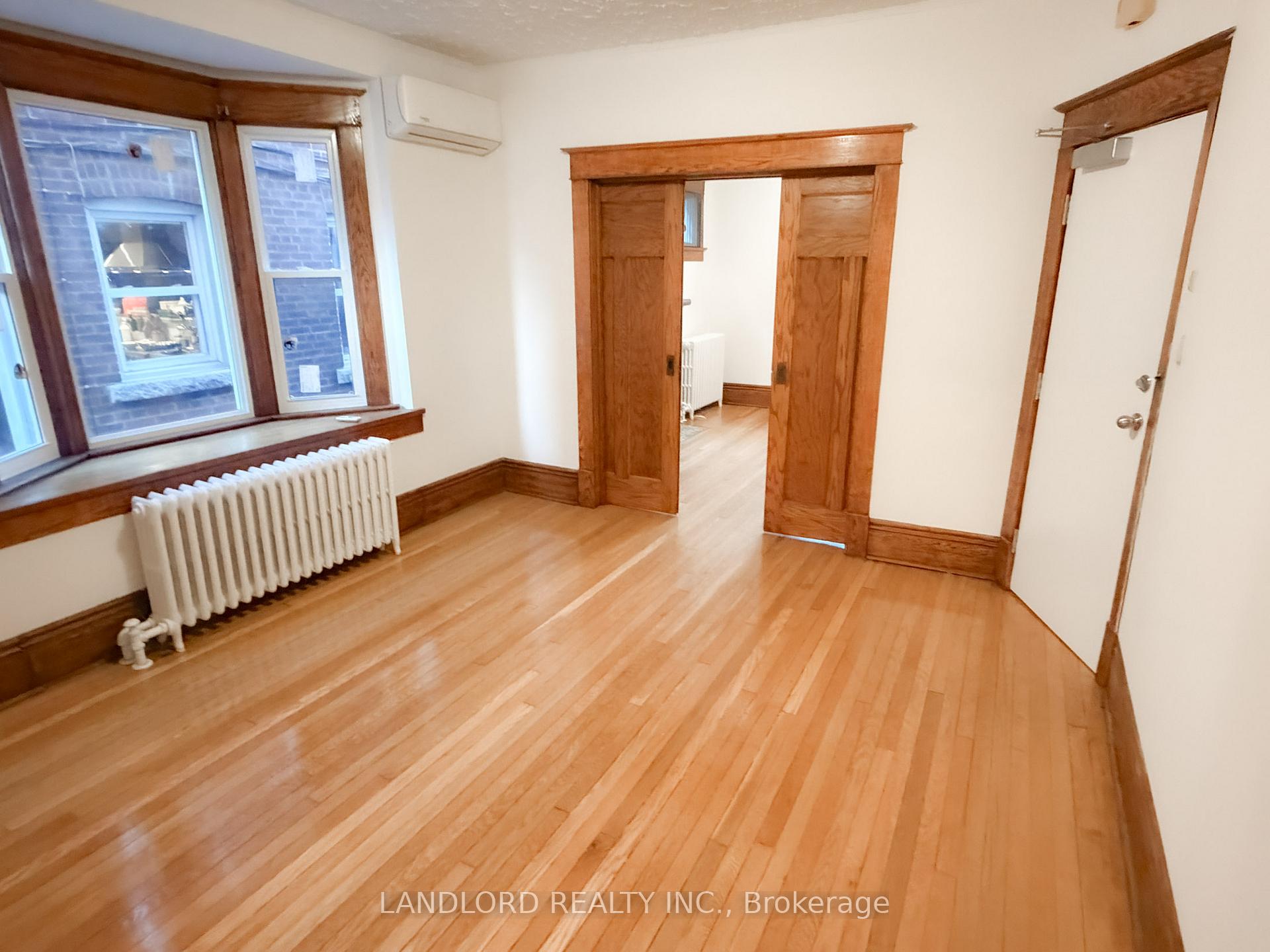 Photo 7 of Unit 1, 2469 Queen Street E, Toronto, The Beaches — HOMEH
