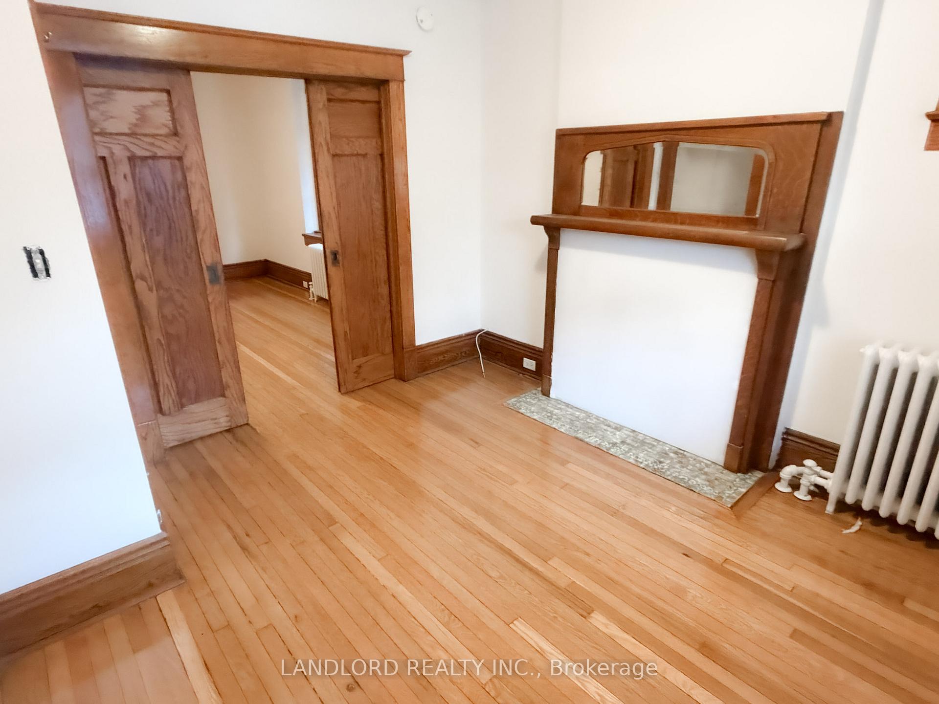 Photo 8 of Unit 1, 2469 Queen Street E, Toronto, The Beaches — HOMEH