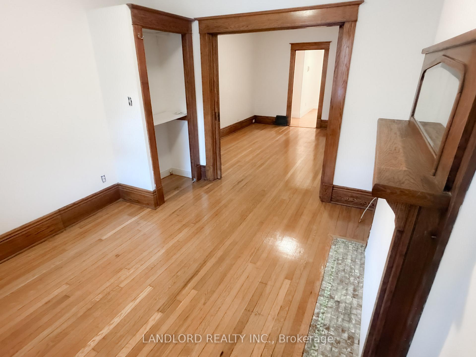 Photo 9 of Unit 1, 2469 Queen Street E, Toronto, The Beaches — HOMEH