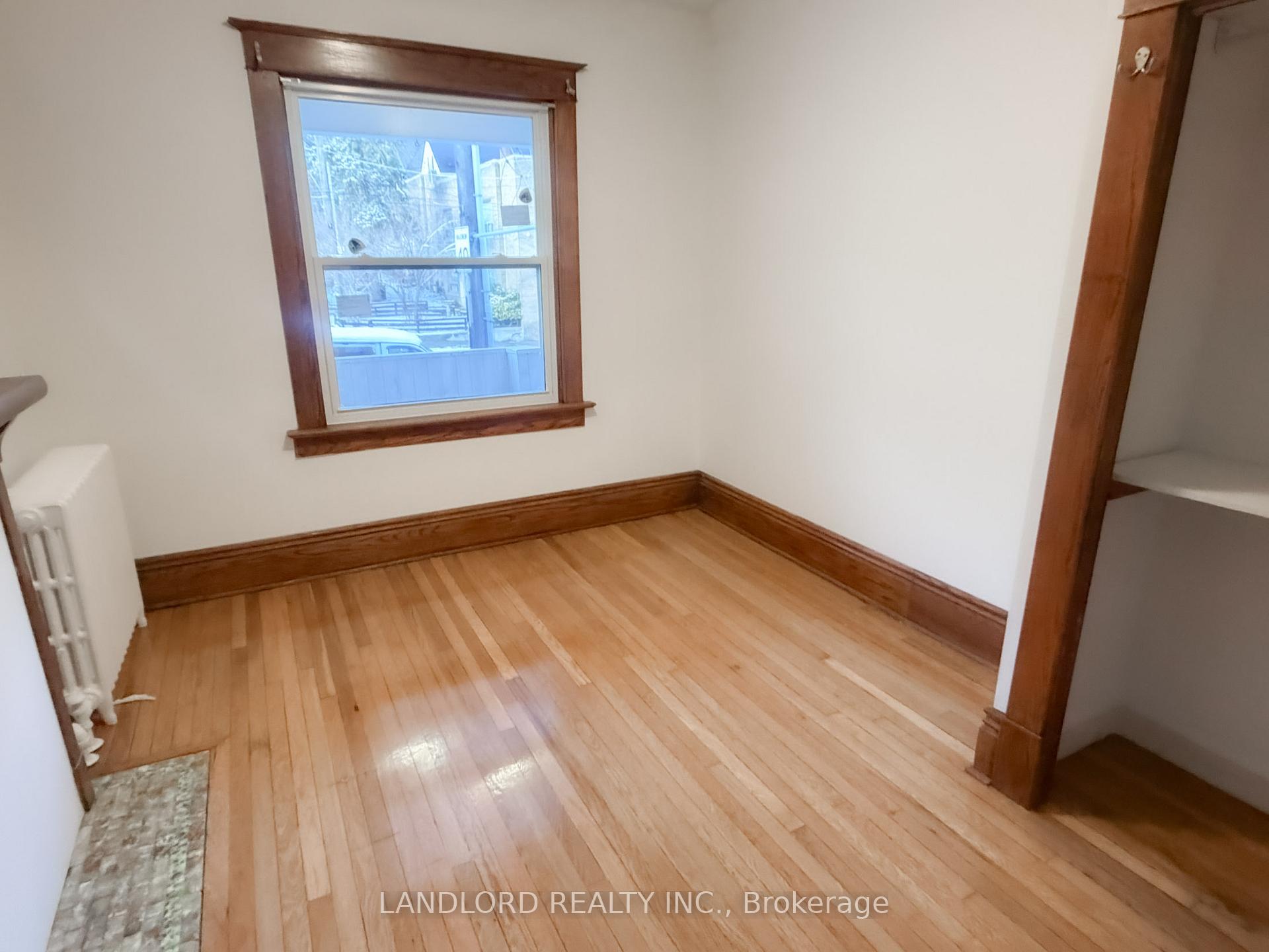 Photo 10 of Unit 1, 2469 Queen Street E, Toronto, The Beaches — HOMEH