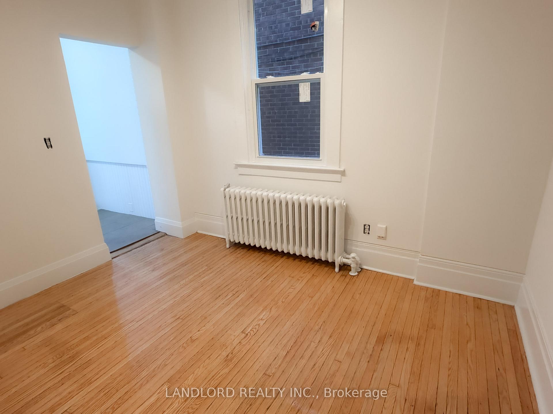 Photo 12 of Unit 1, 2469 Queen Street E, Toronto, The Beaches — HOMEH