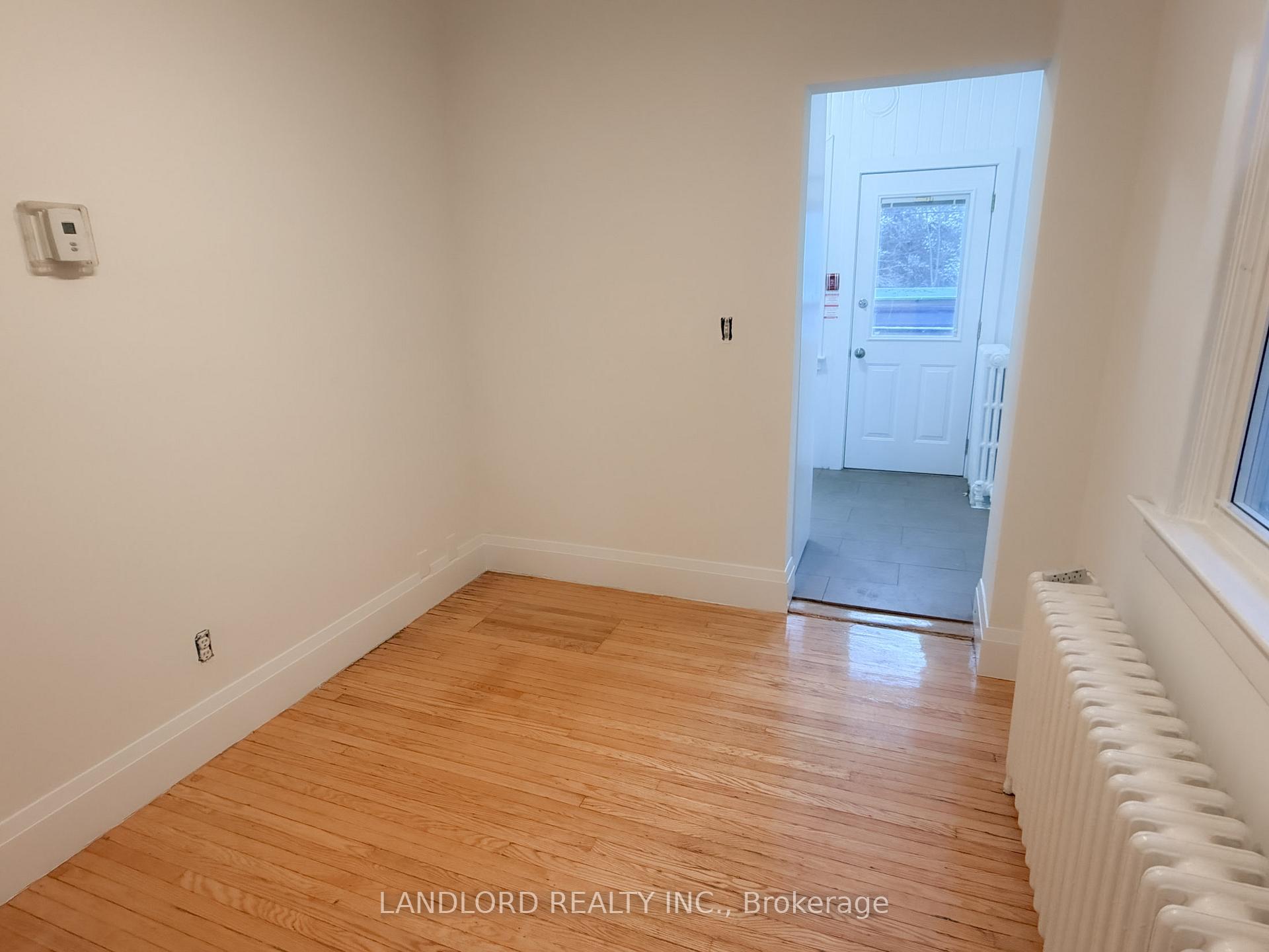 Photo 13 of Unit 1, 2469 Queen Street E, Toronto, The Beaches — HOMEH