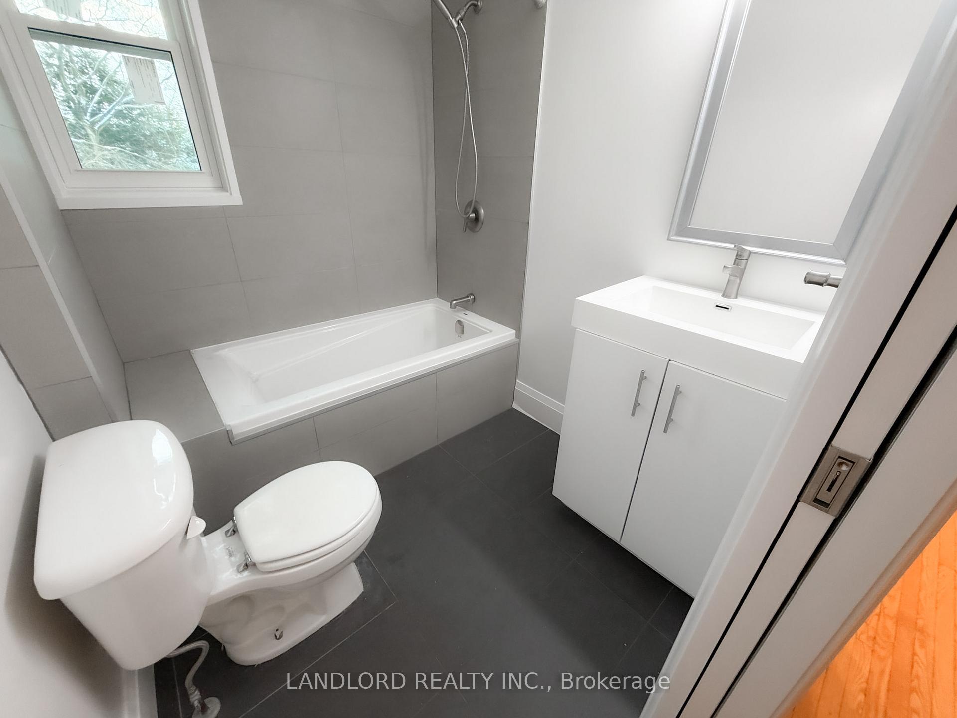 Photo 14 of Unit 1, 2469 Queen Street E, Toronto, The Beaches — HOMEH