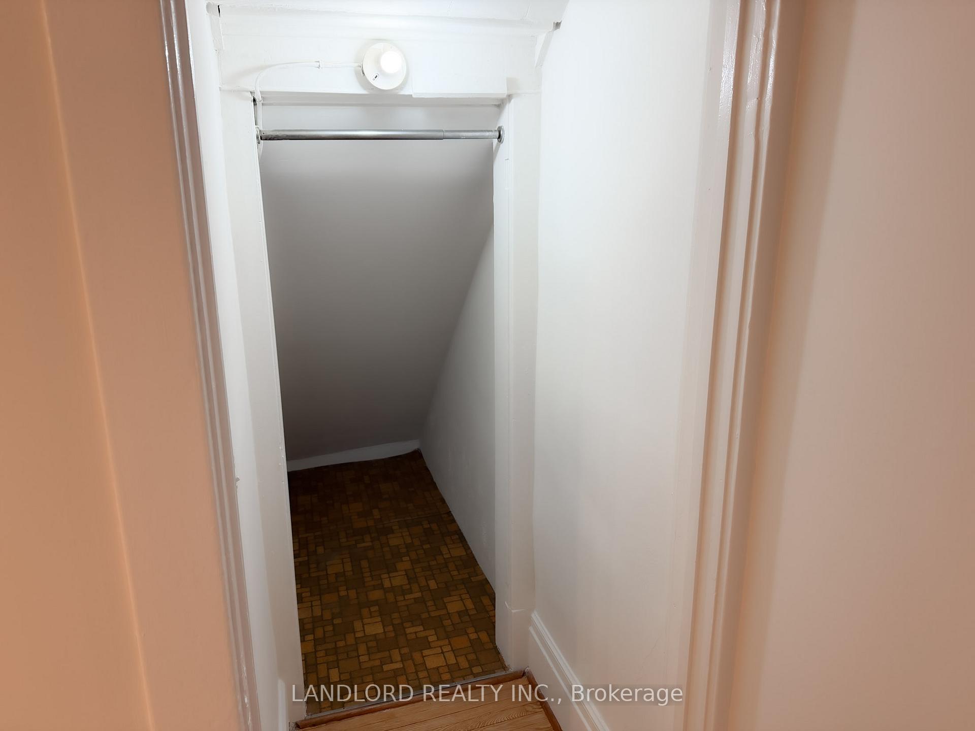 Photo 15 of Unit 1, 2469 Queen Street E, Toronto, The Beaches — HOMEH
