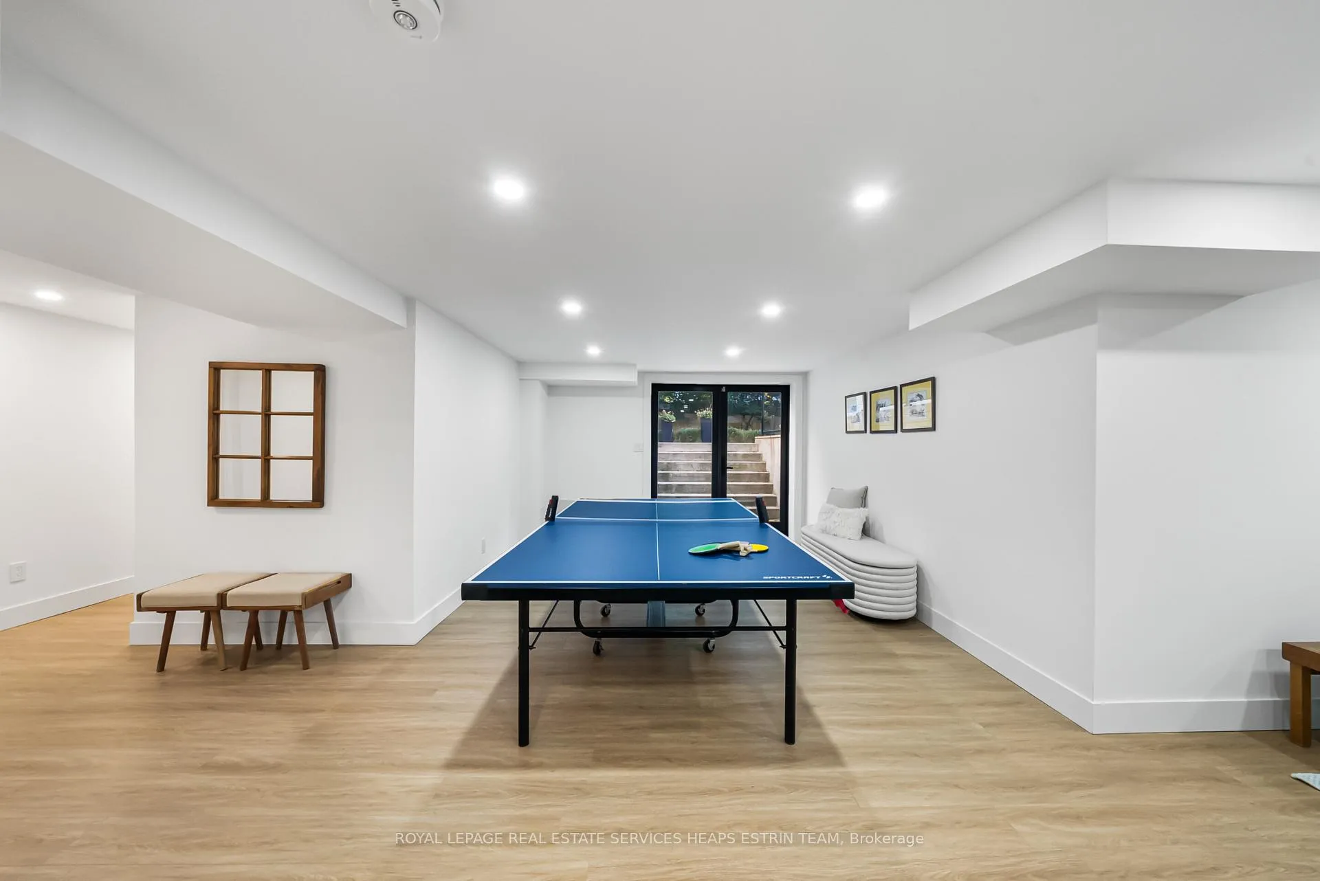 Photo 42 of 44 Bennington Heights Drive, Toronto, Leaside — HOMEH