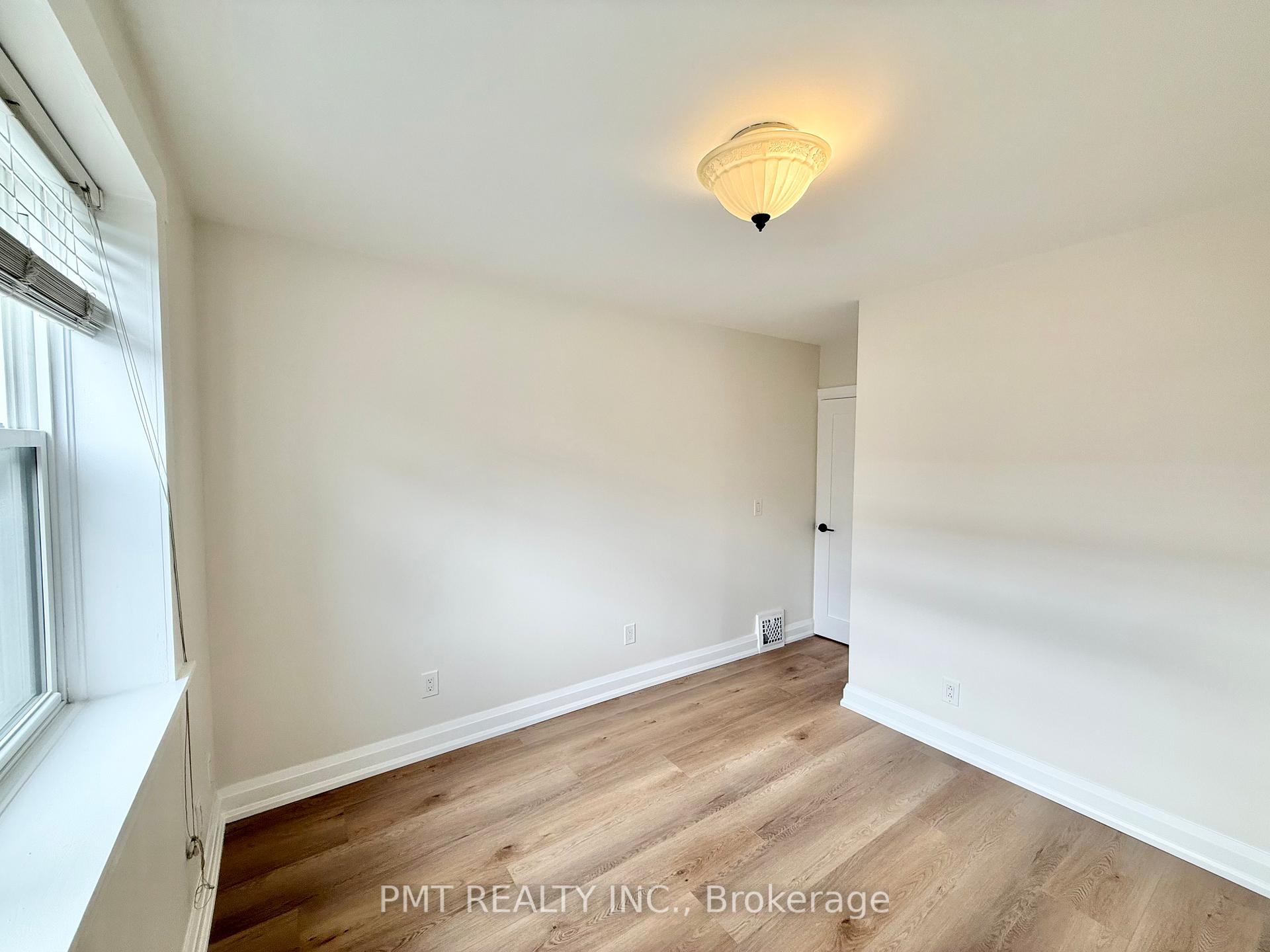 Photo 5 of Unit Upper, 1164 Queen Street E, Toronto, South Riverdale — HOMEH
