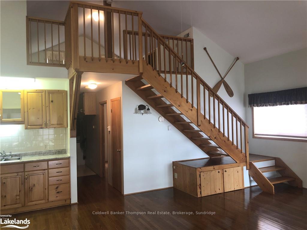 Photo 15 of 109 Bernard Crescent, Strong — HOMEH