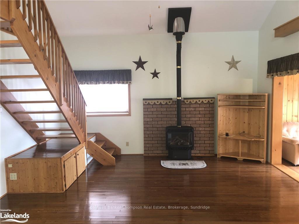 Photo 17 of 109 Bernard Crescent, Strong — HOMEH