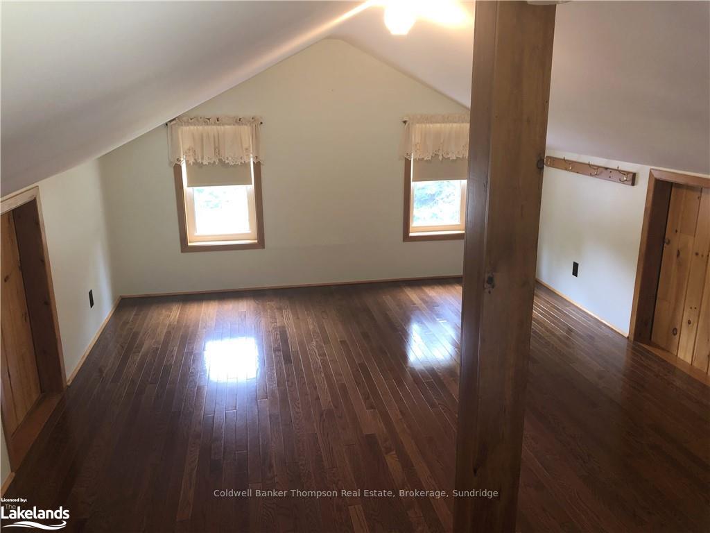 Photo 25 of 109 Bernard Crescent, Strong — HOMEH