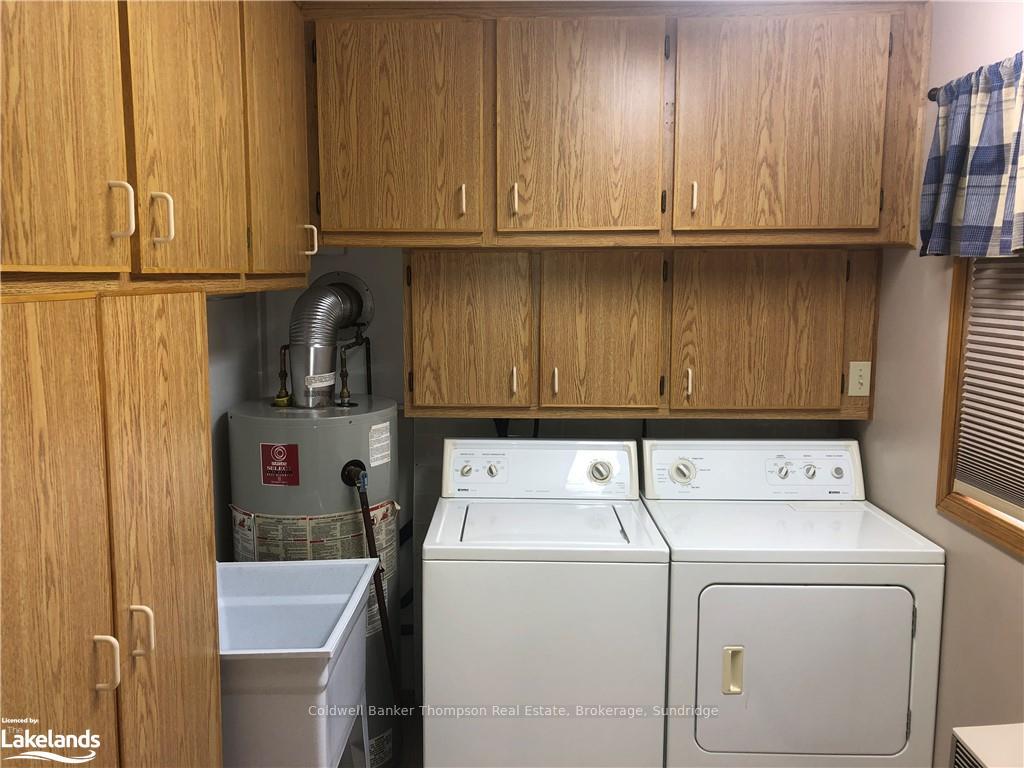Photo 28 of 109 Bernard Crescent, Strong — HOMEH