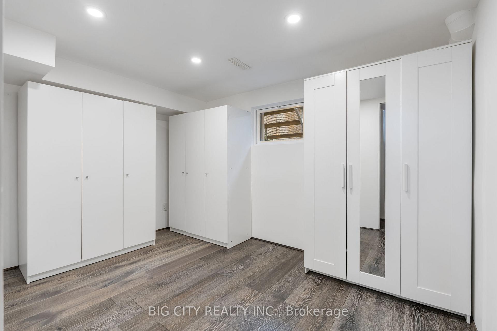 Photo 22 of 110 Torbrick Road, Toronto, Greenwood-Coxwell — HOMEH