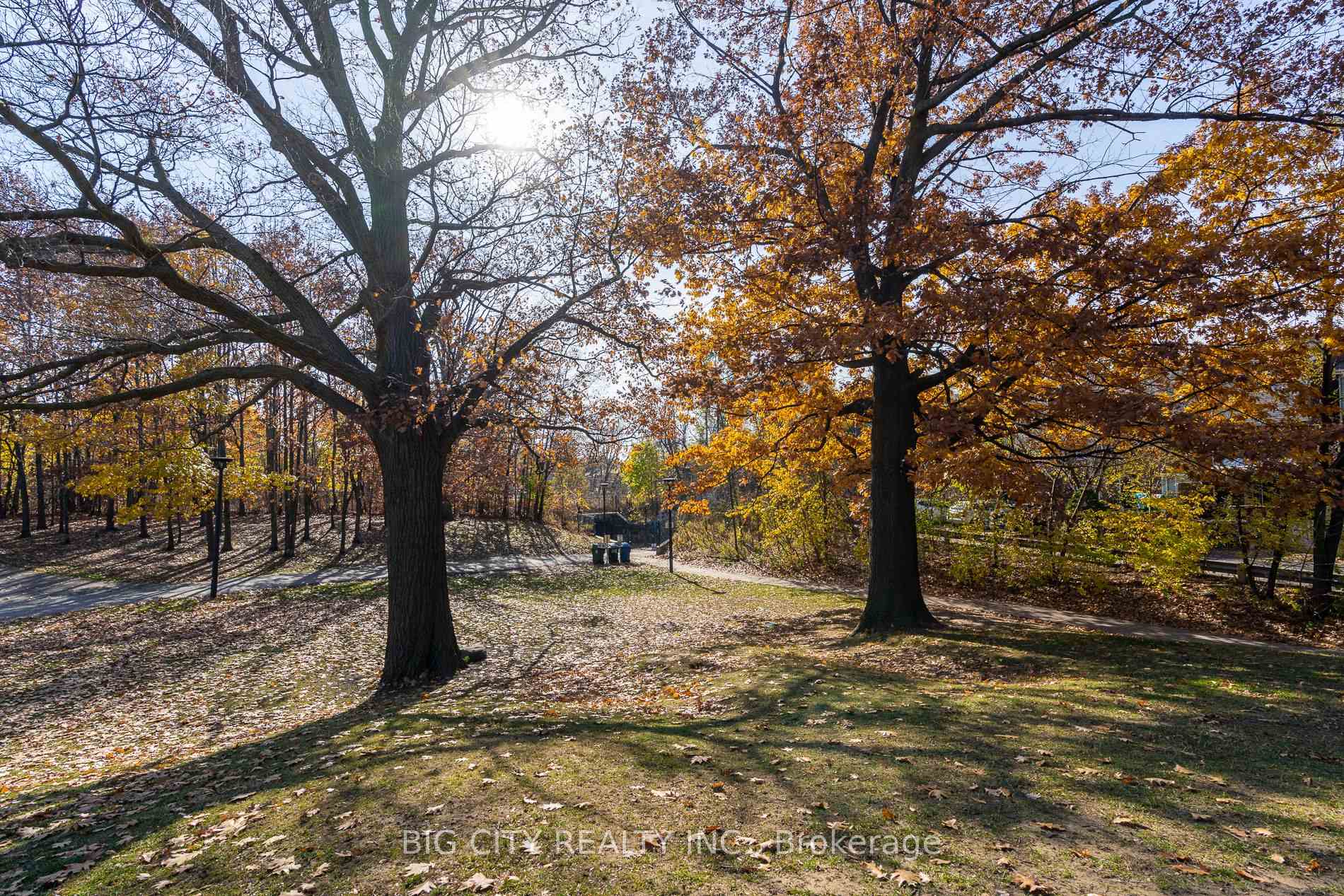 Photo 27 of 110 Torbrick Road, Toronto, Greenwood-Coxwell — HOMEH
