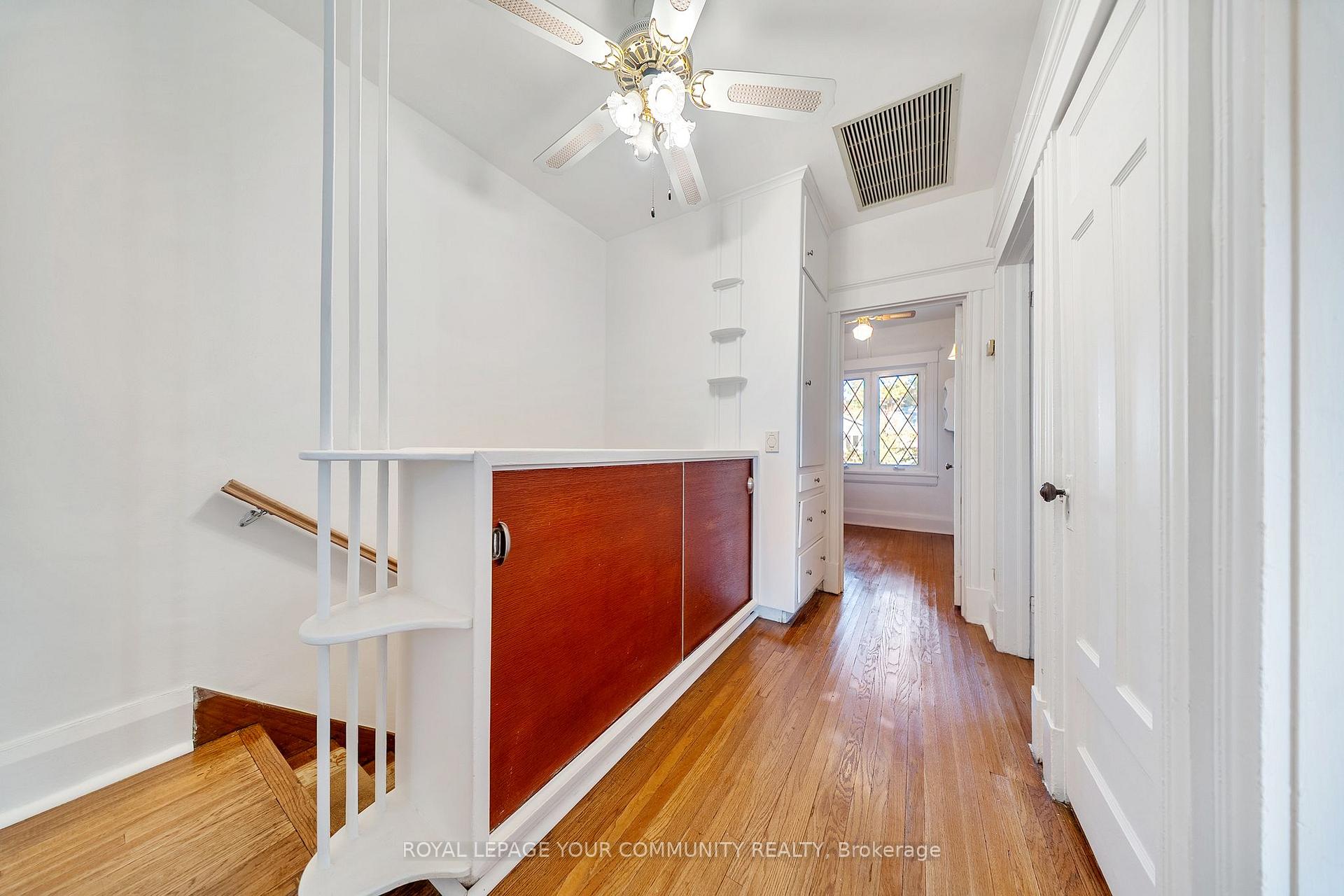 Photo 21 of 24 Patricia Drive, Toronto, East End-Danforth — HOMEH